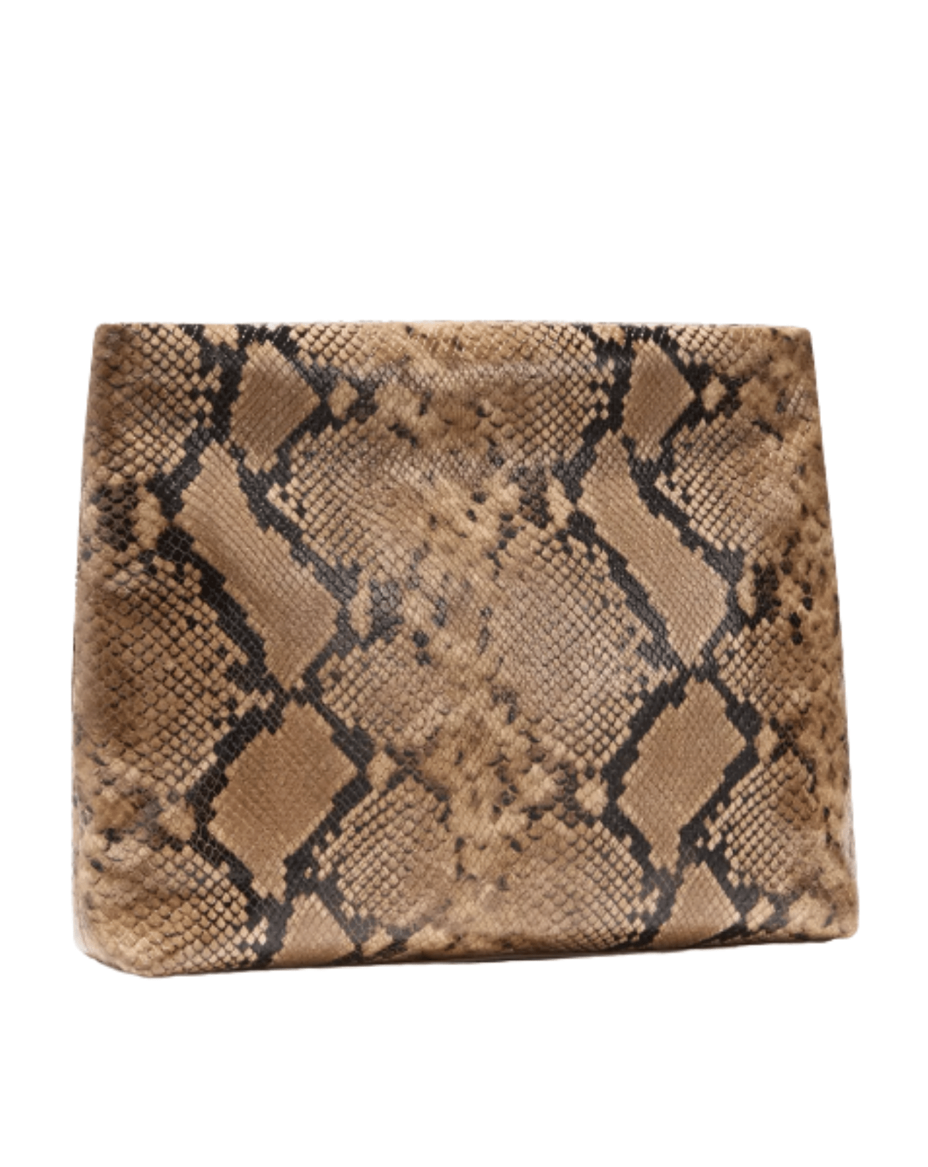 Nili Lotan - Bags SLG - Bags