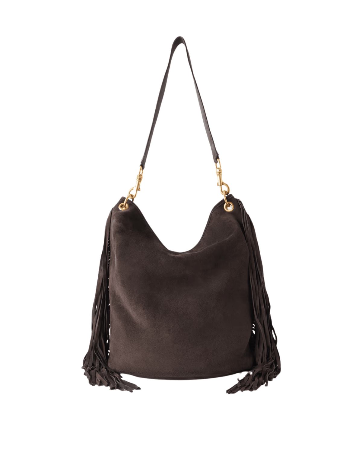 Nili Lotan - Bags SLG-Bags