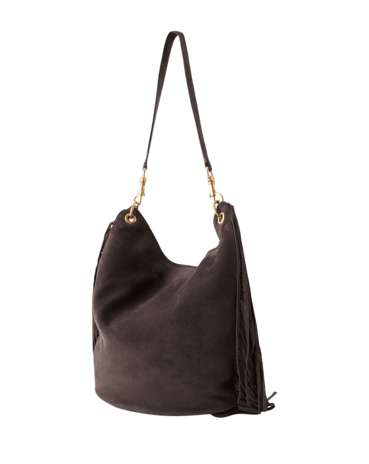 Nili Lotan - Bags SLG-Bags