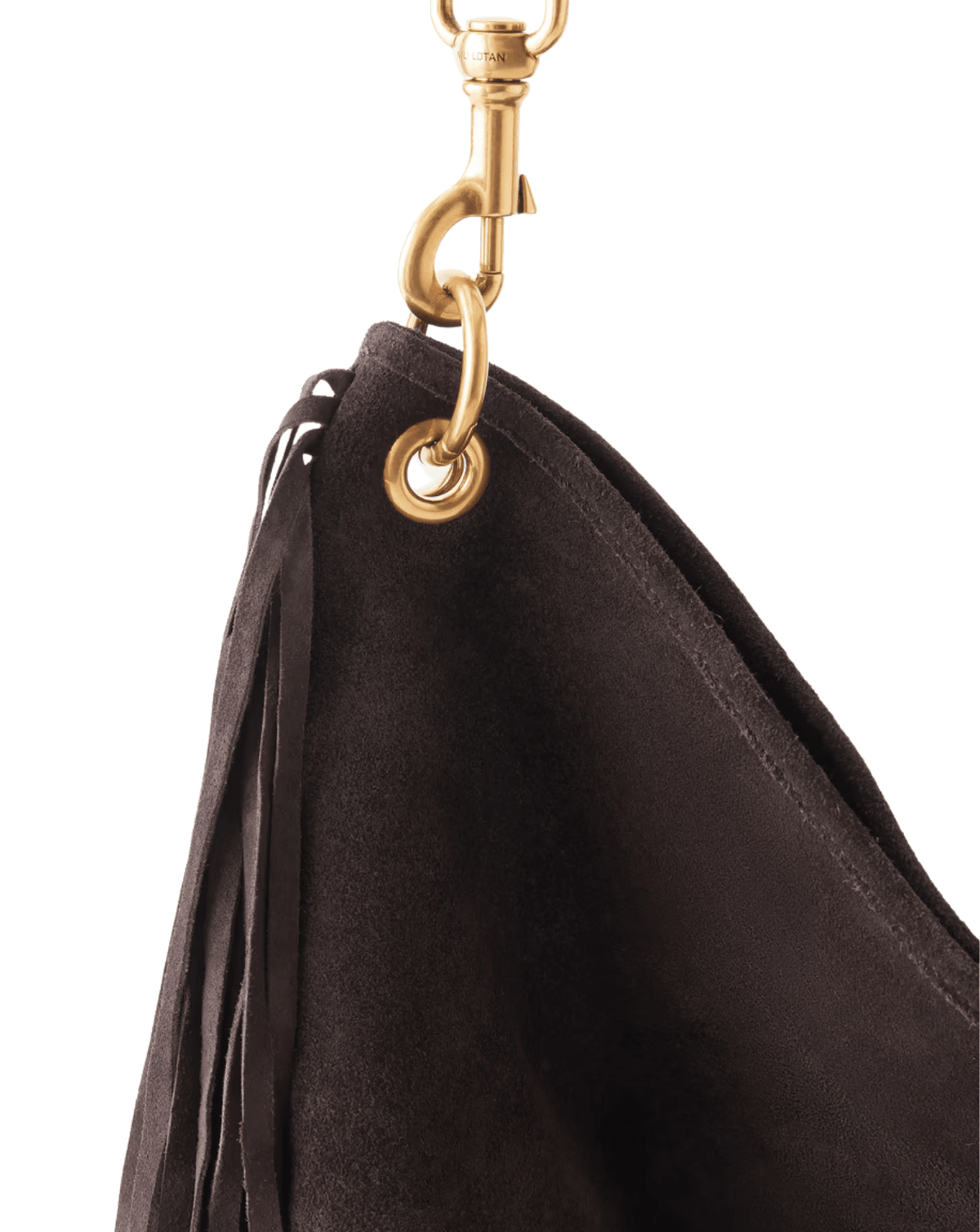 Nili Lotan - Bags SLG-Bags