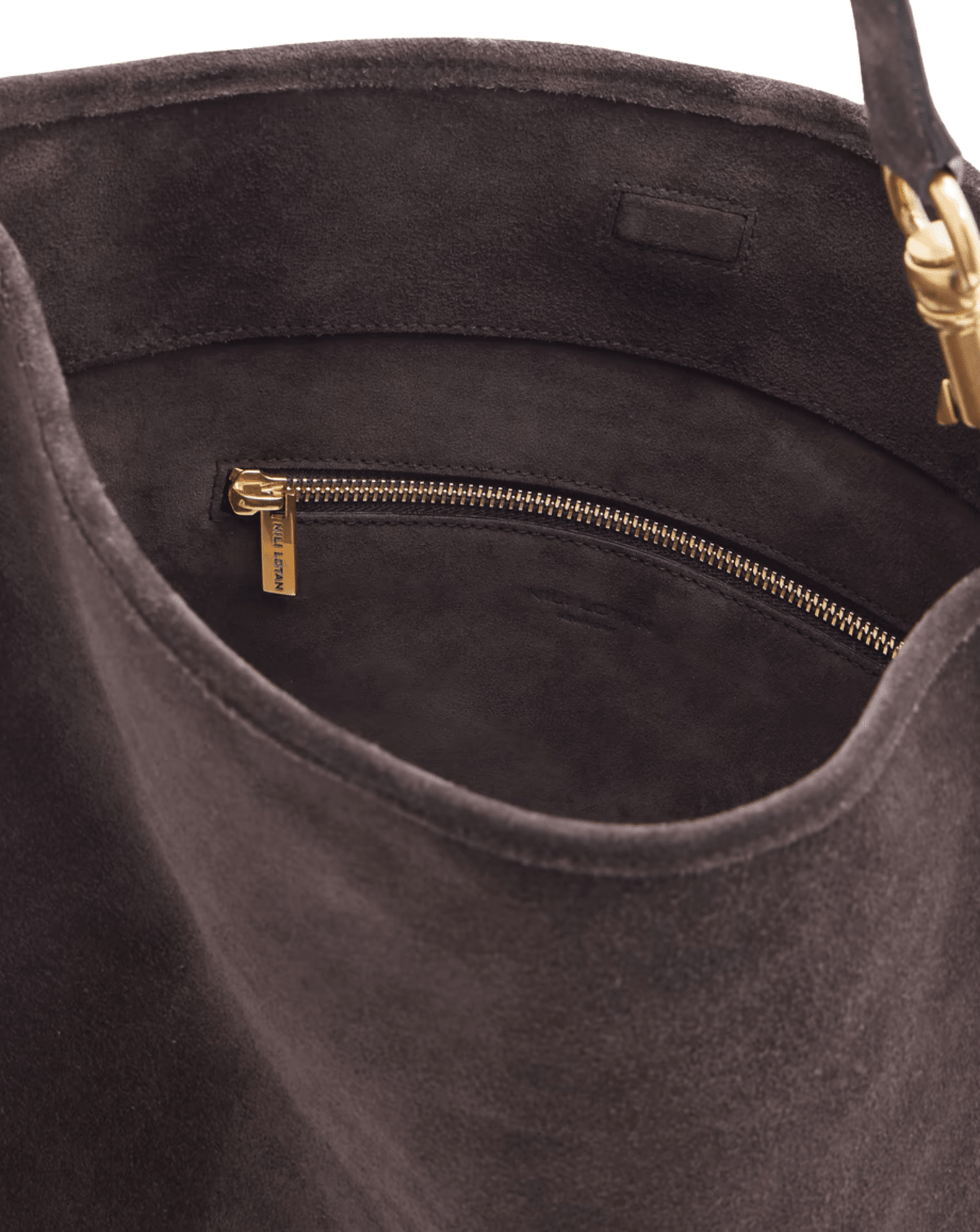 Nili Lotan - Bags SLG-Bags