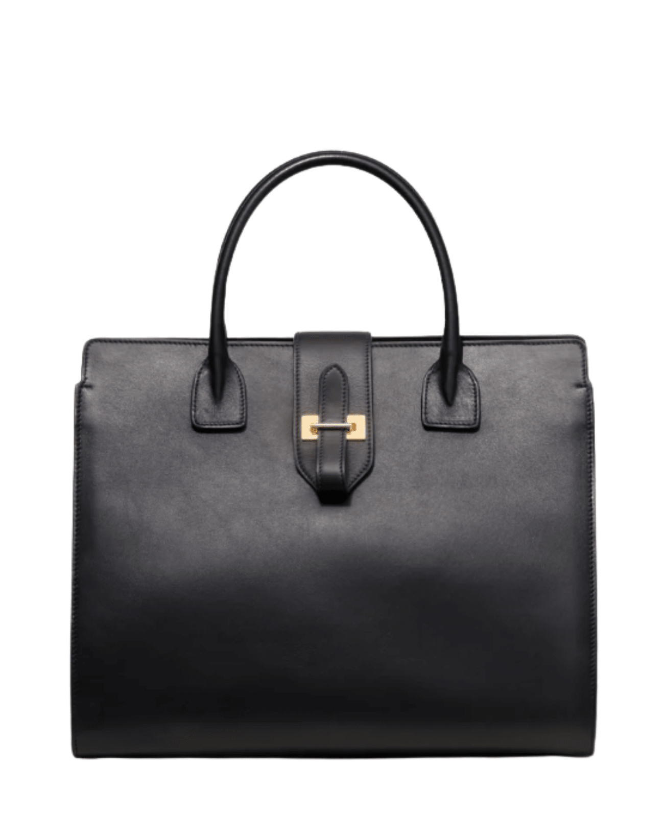 Nili Lotan - Bags SLG-Bags
