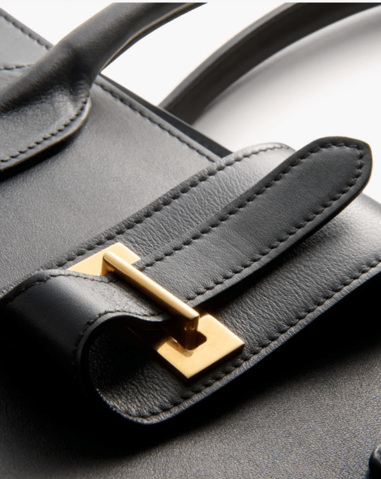 Nili Lotan - Bags SLG-Bags