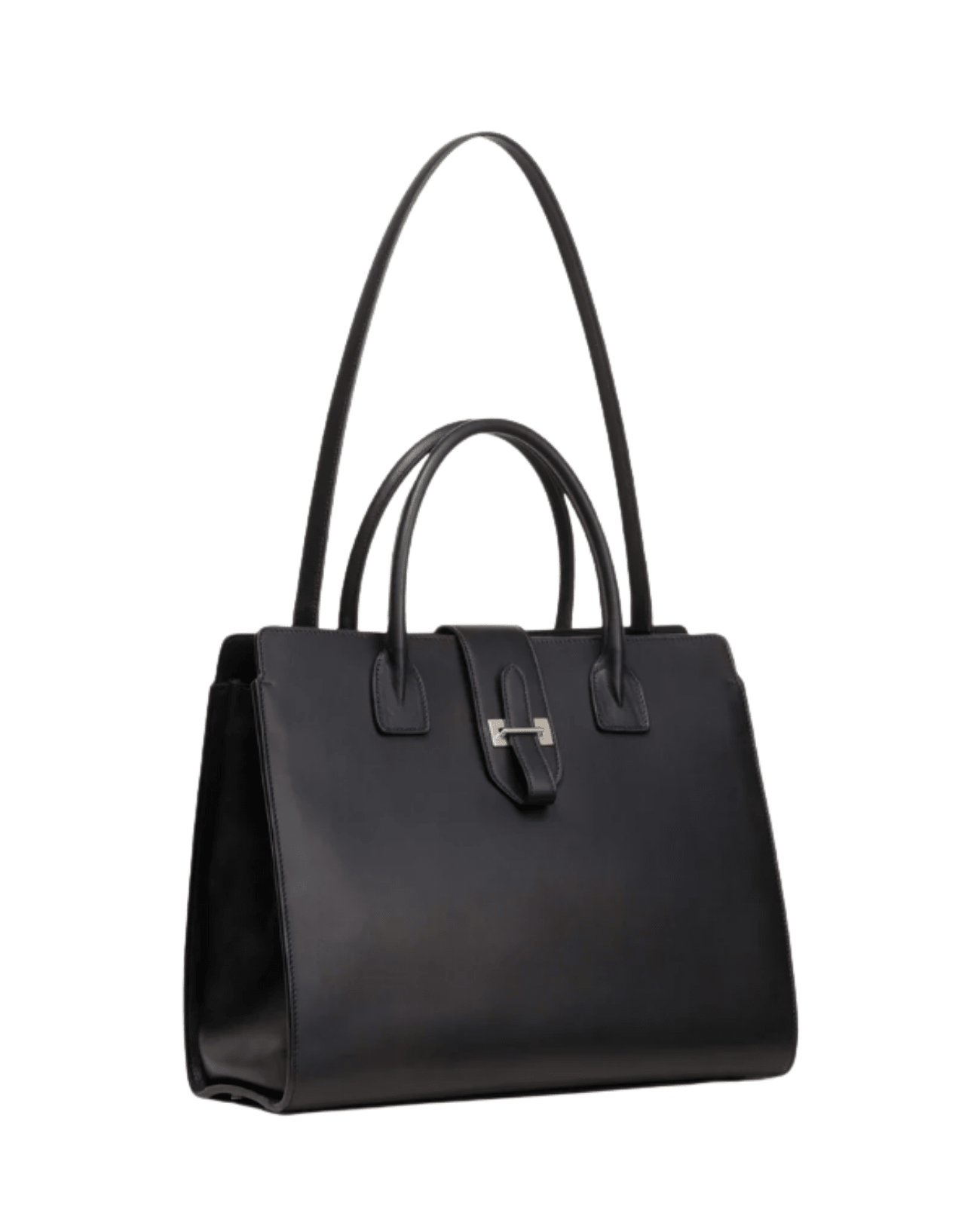 Nili Lotan - Bags SLG-Bags