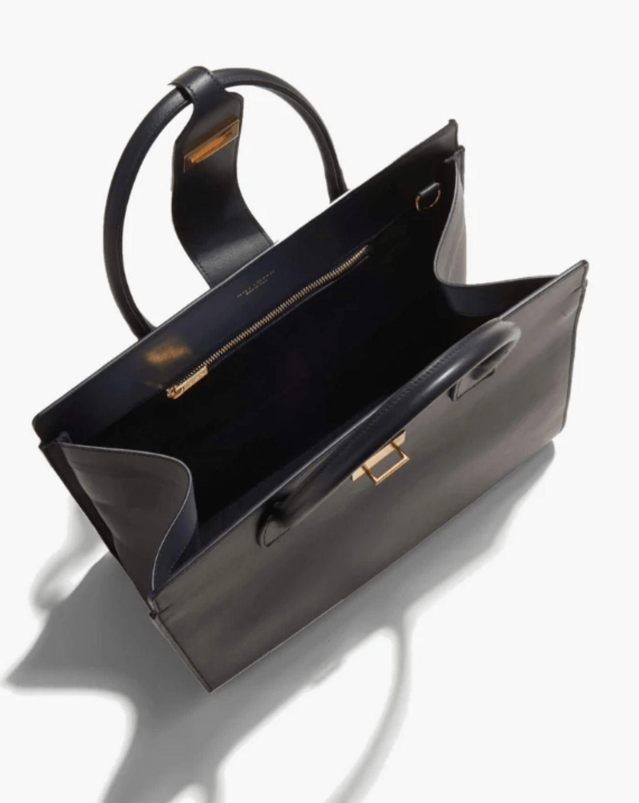 Nili Lotan - Bags SLG-Bags