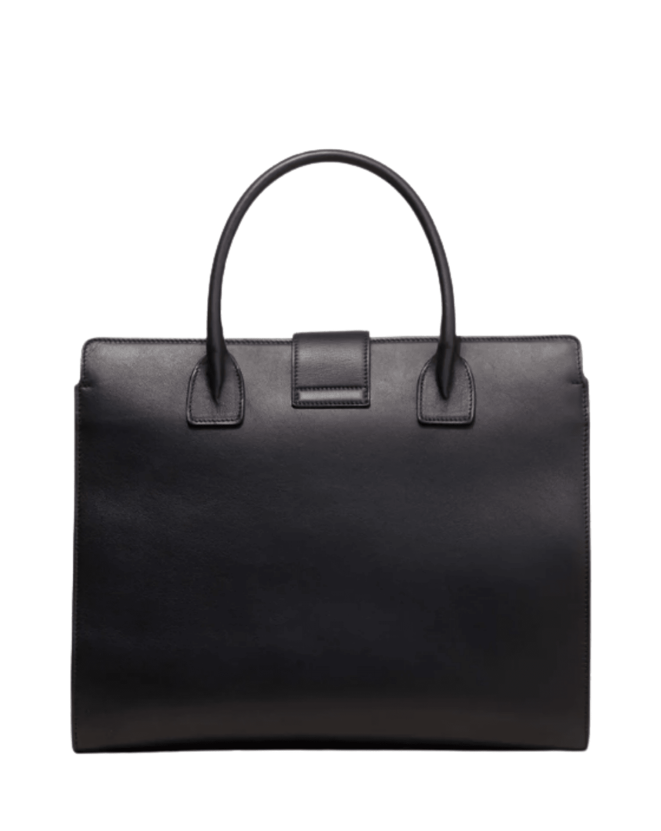 Nili Lotan - Bags SLG-Bags