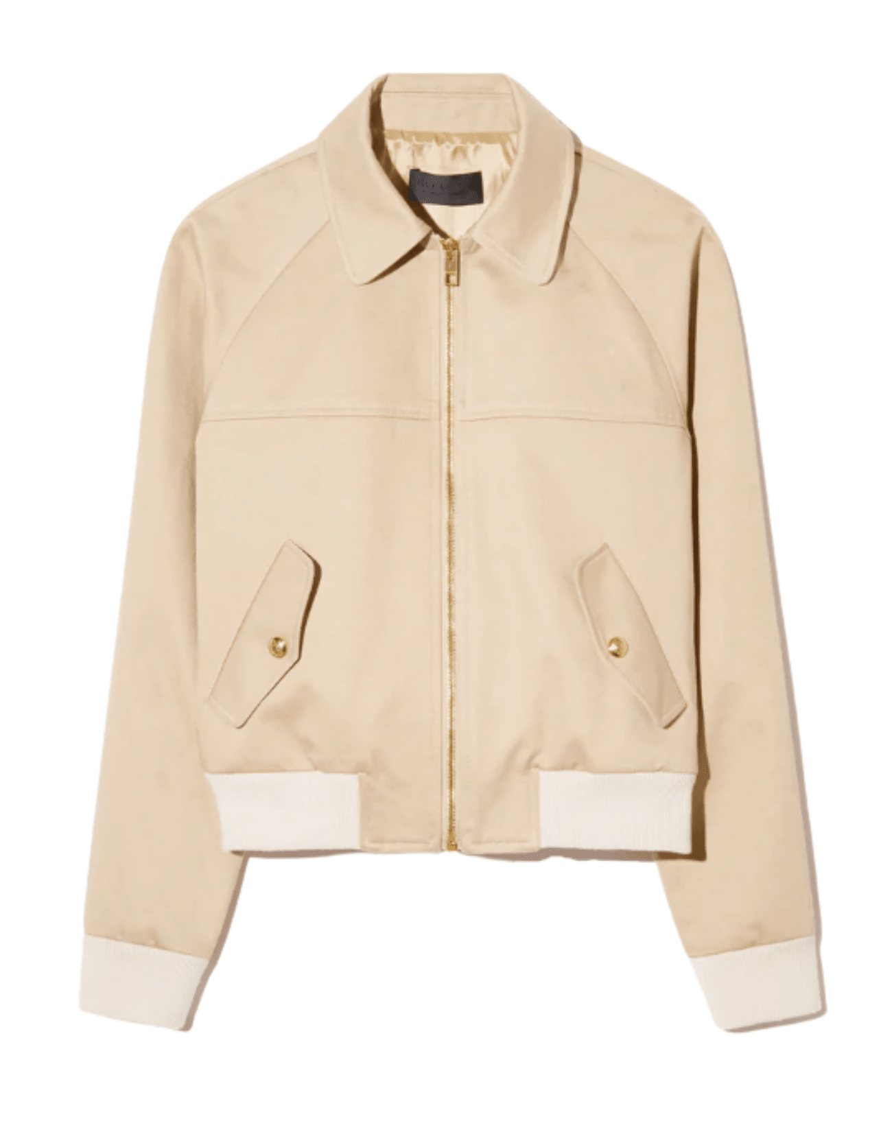 Nili Lotan - RTW - Coats and outerwear