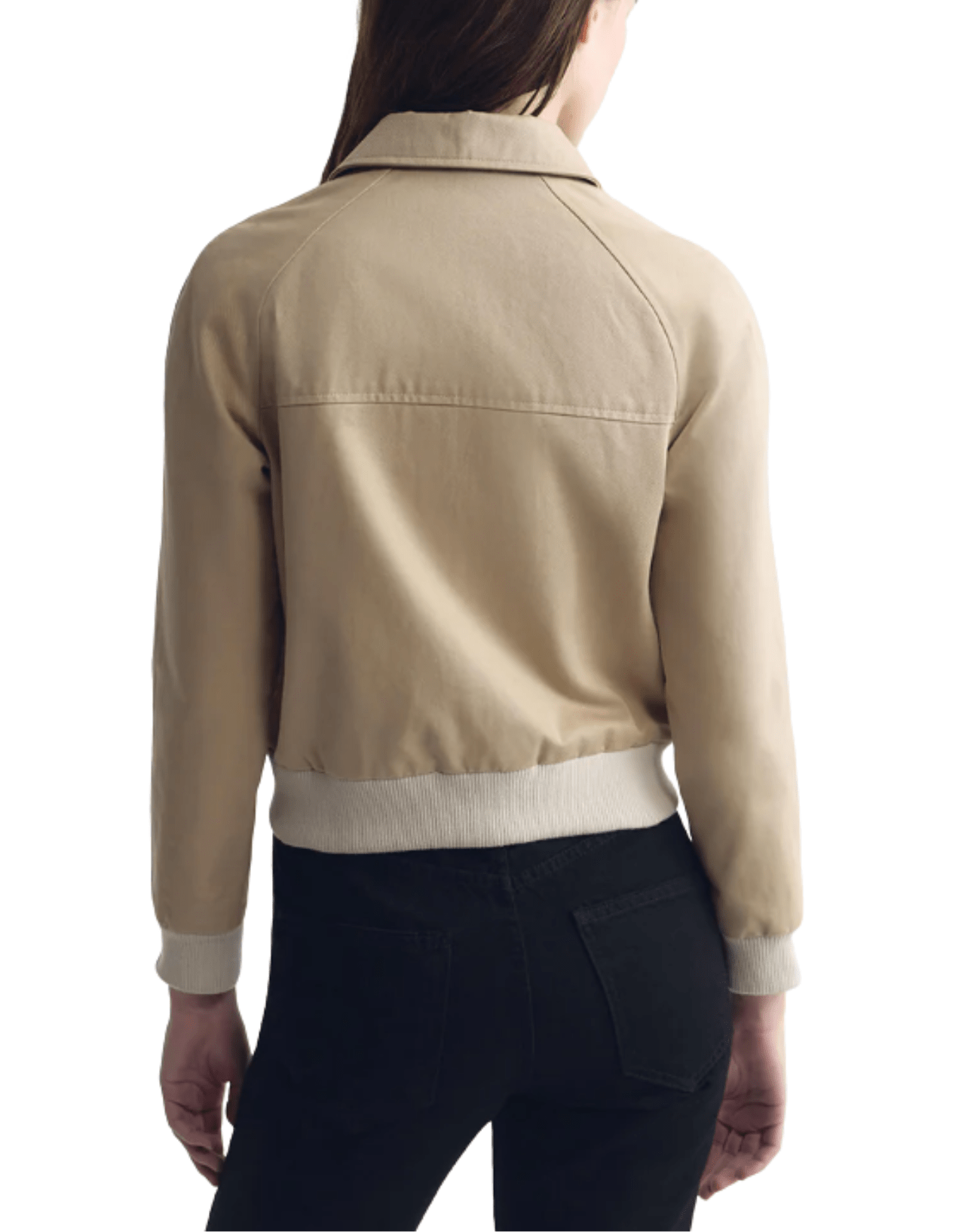 Nili Lotan - RTW - Coats and outerwear