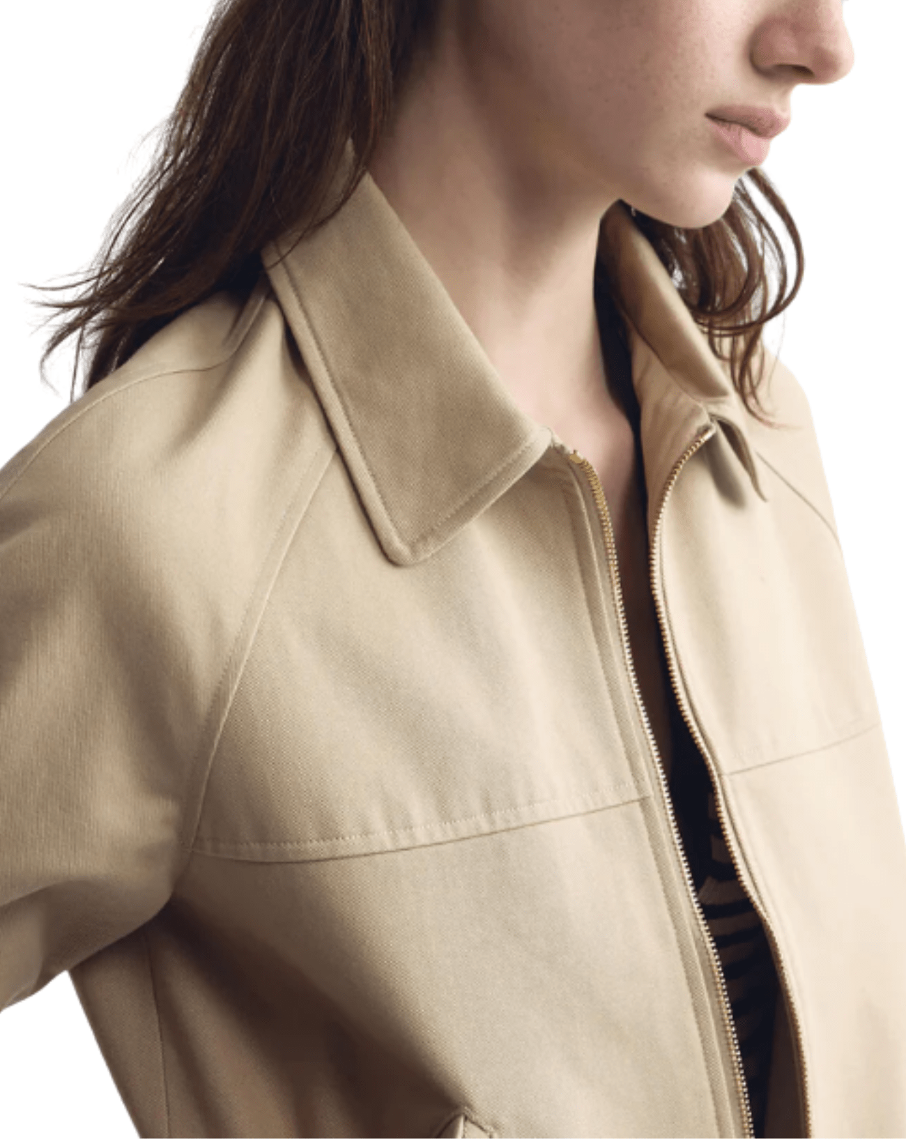 Nili Lotan - RTW - Coats and outerwear