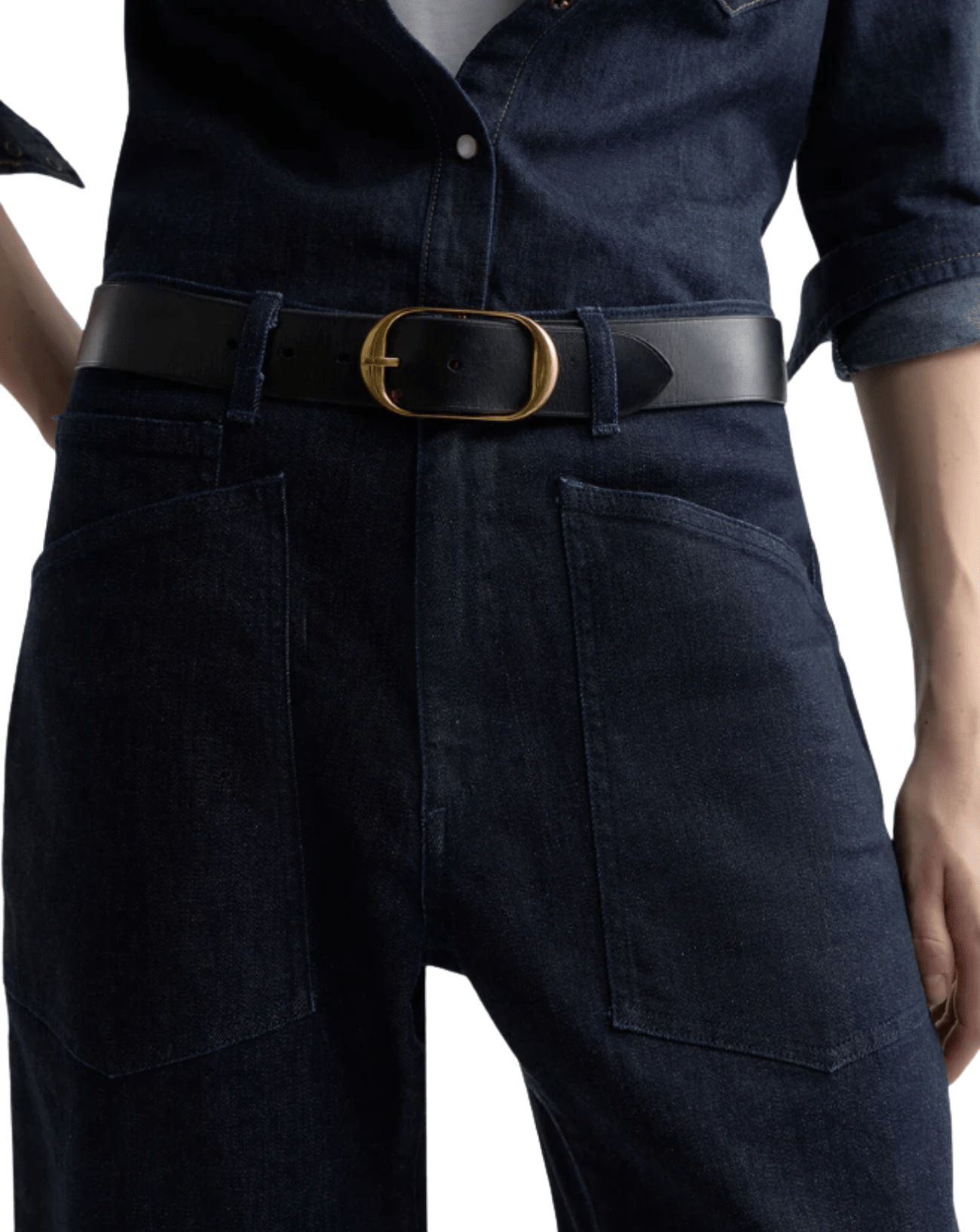 Nili Lotan - RTW - Trousers