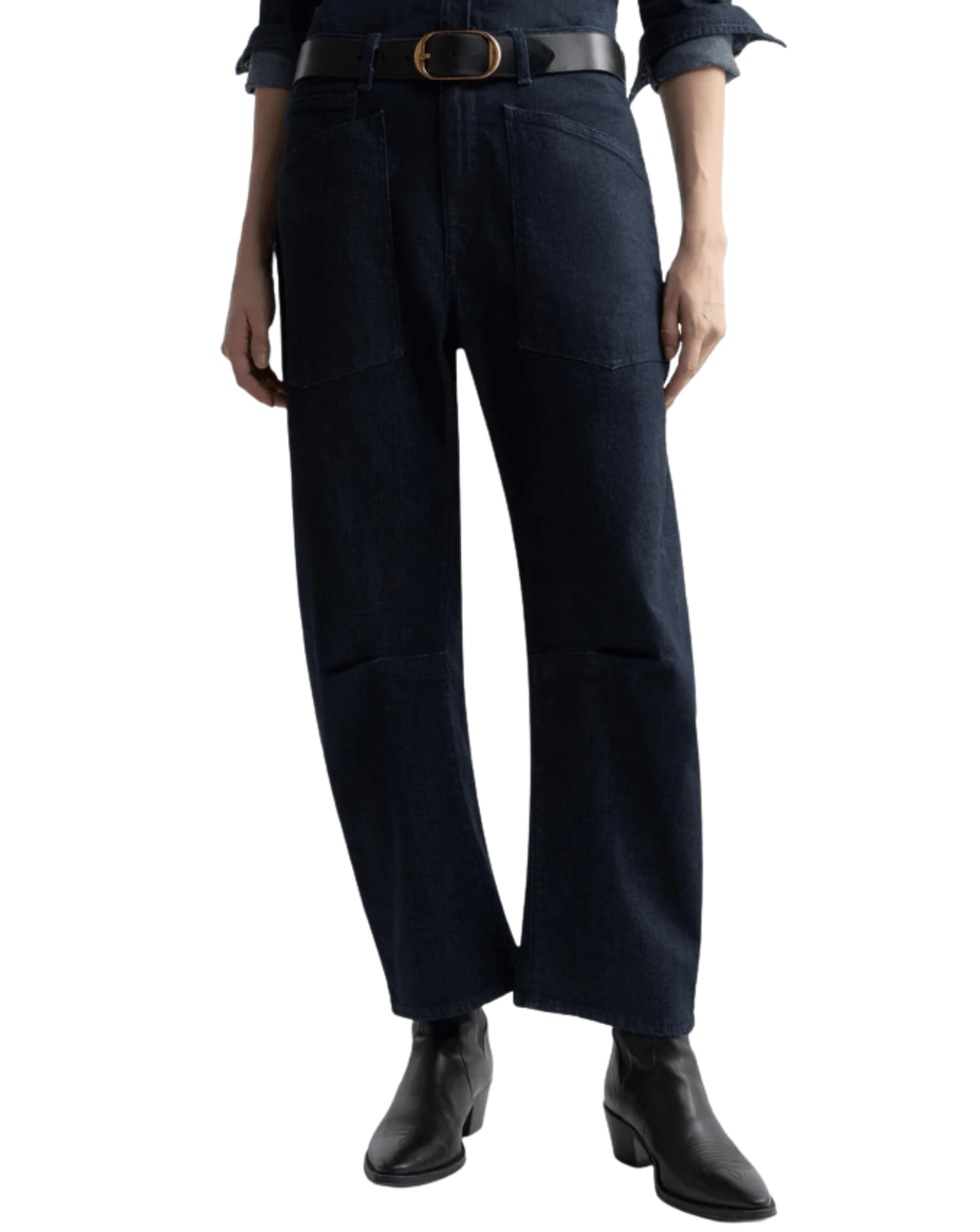 Nili Lotan - RTW - Trousers