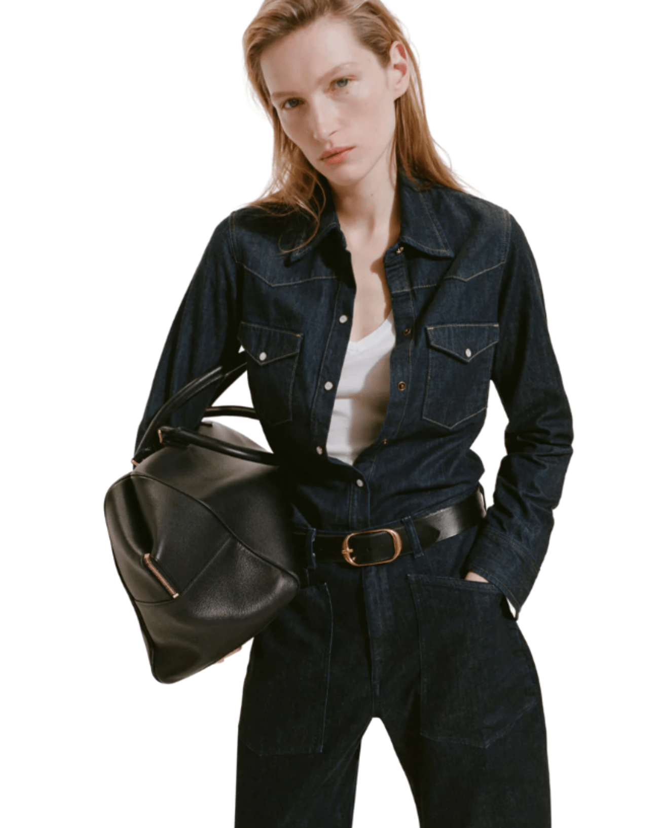 Nili Lotan - RTW - Trousers