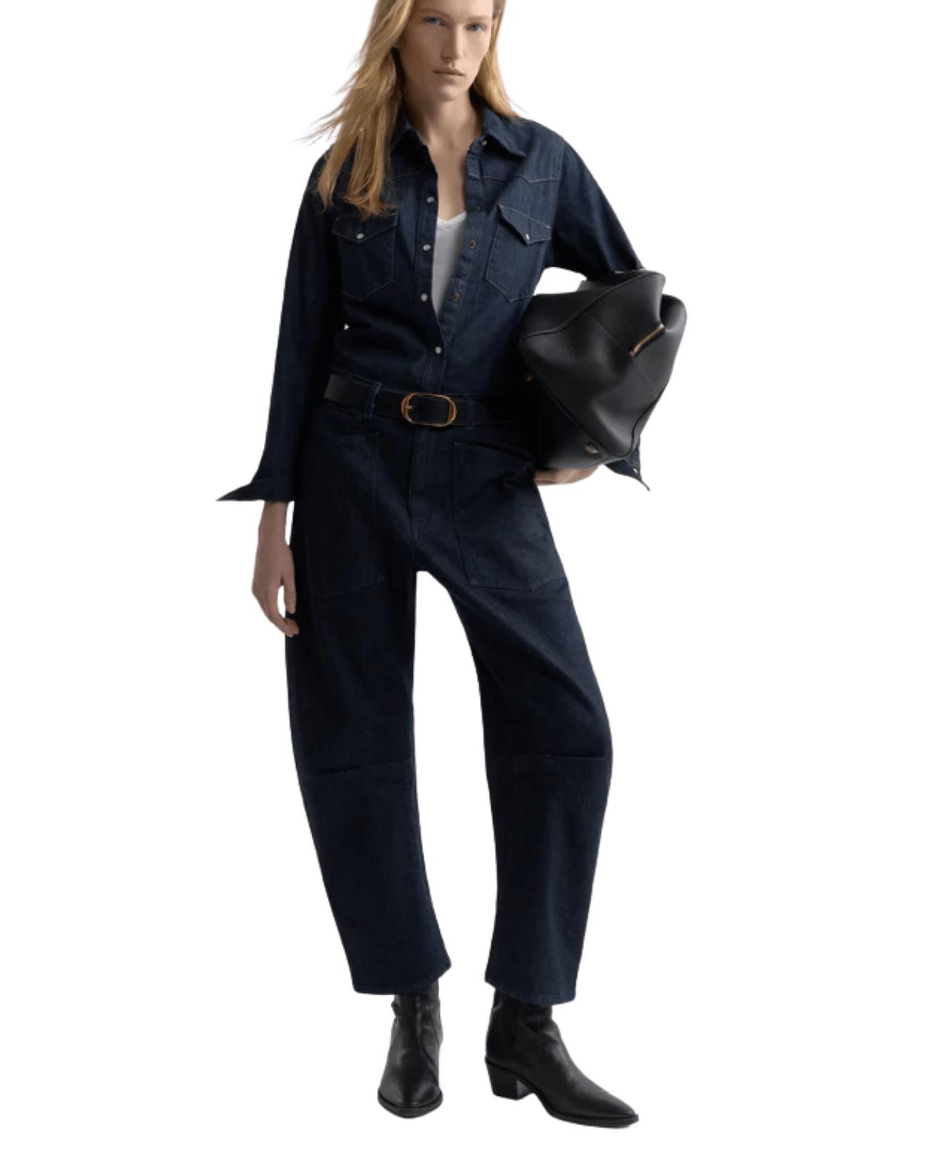 Nili Lotan - RTW - Trousers