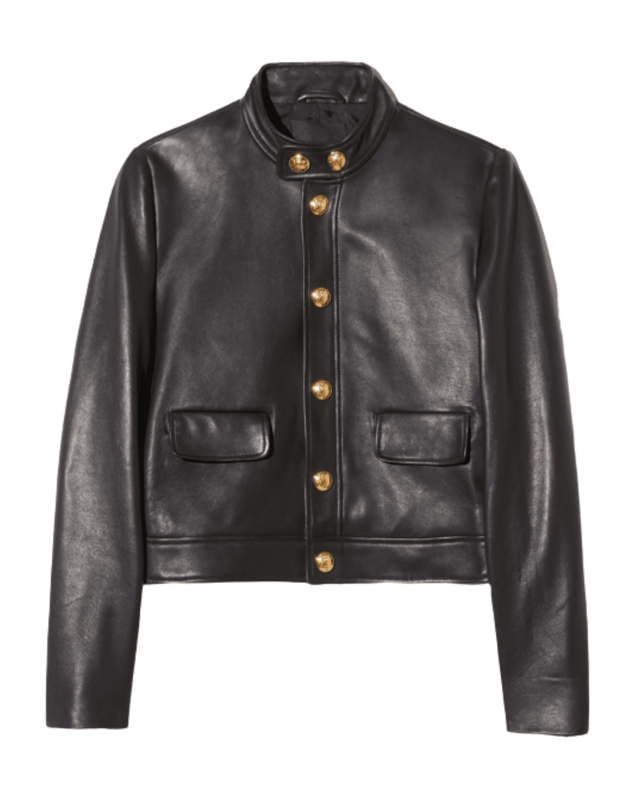 Nili Lotan - RTW - Coats and outerwear