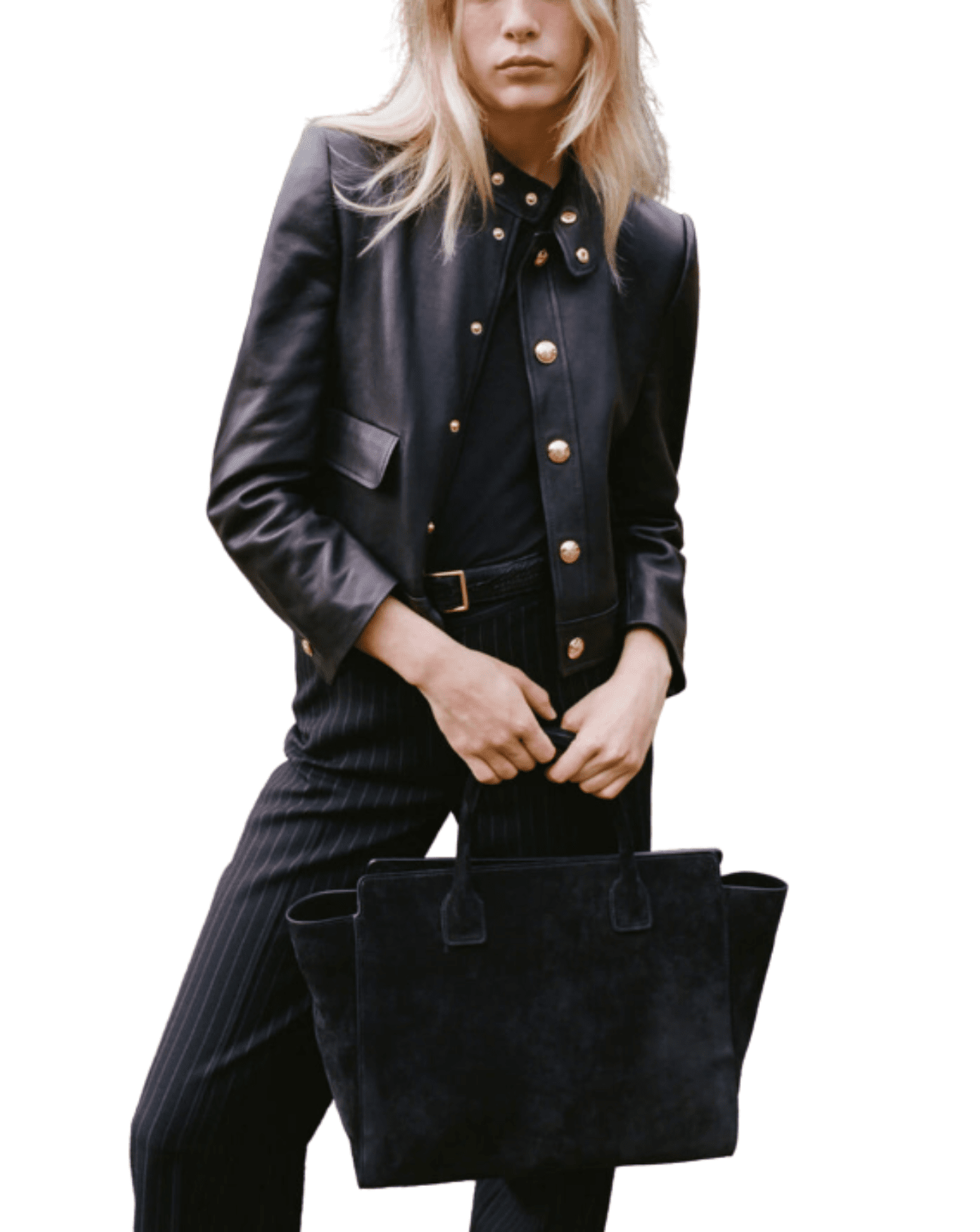 Nili Lotan - RTW - Coats and outerwear