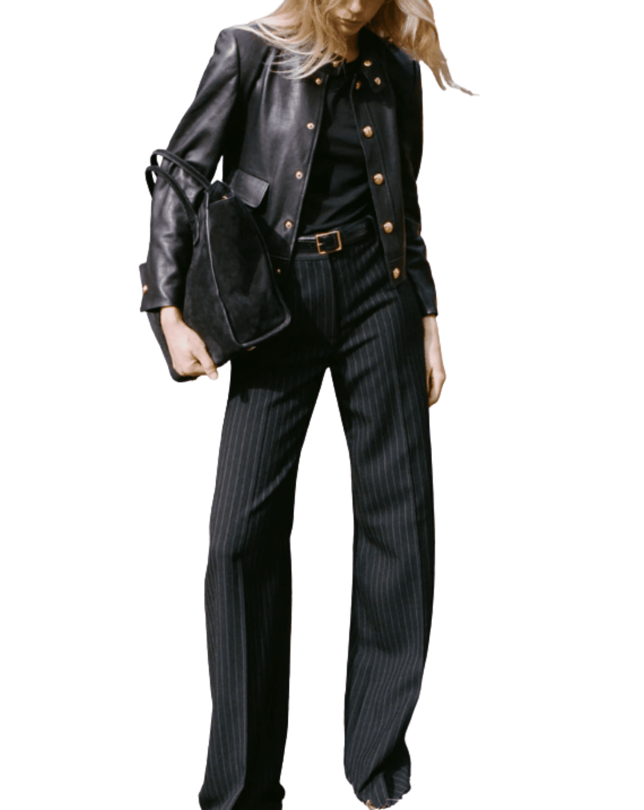 Nili Lotan - RTW - Coats and outerwear