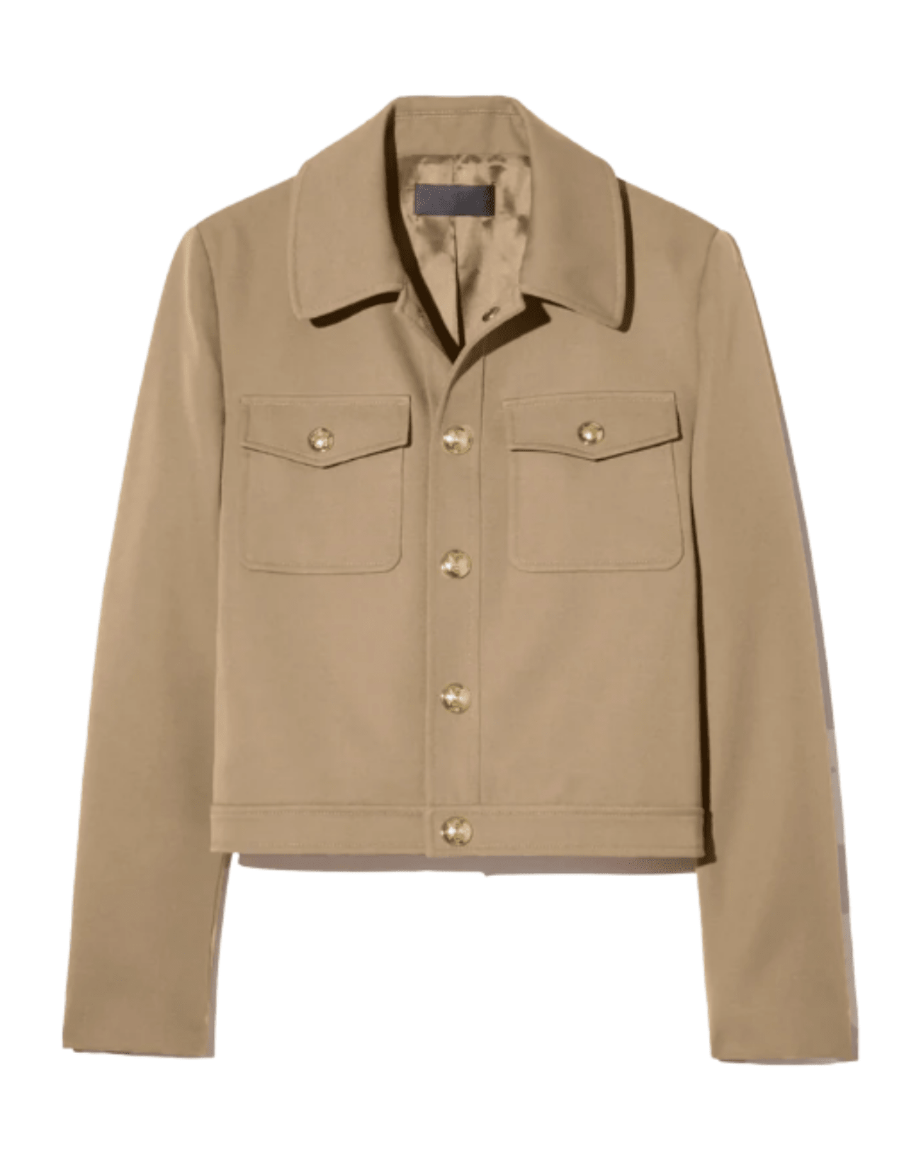 Nili Lotan - RTW - Coats and outerwear
