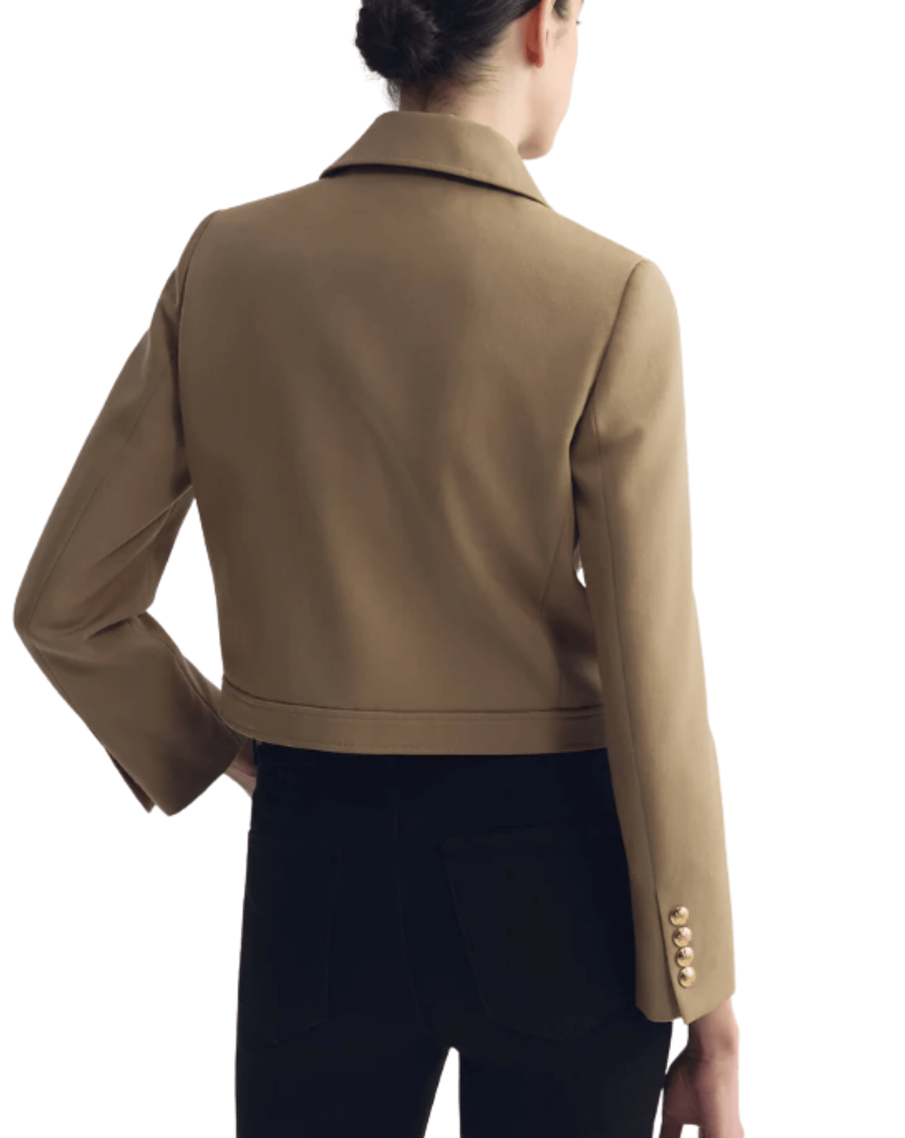 Nili Lotan - RTW - Coats and outerwear