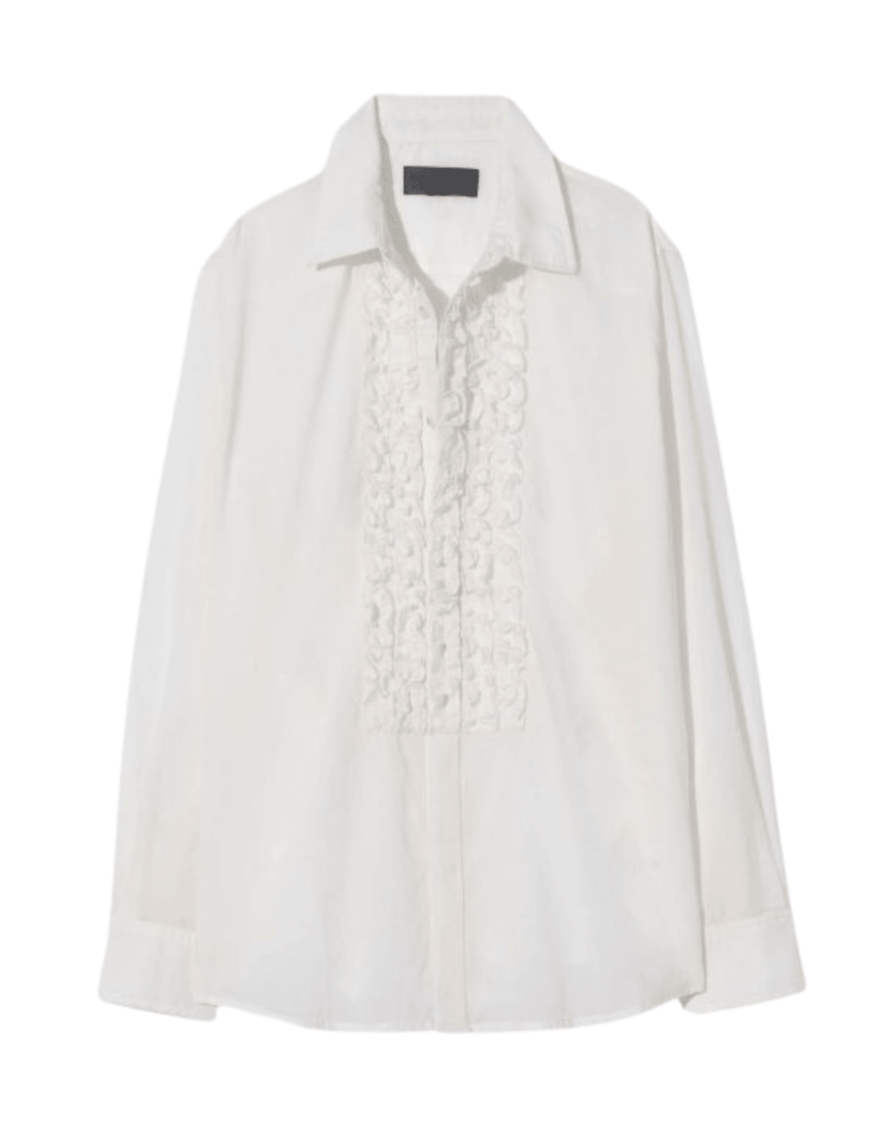 Nili Lotan - RTW - Shirts