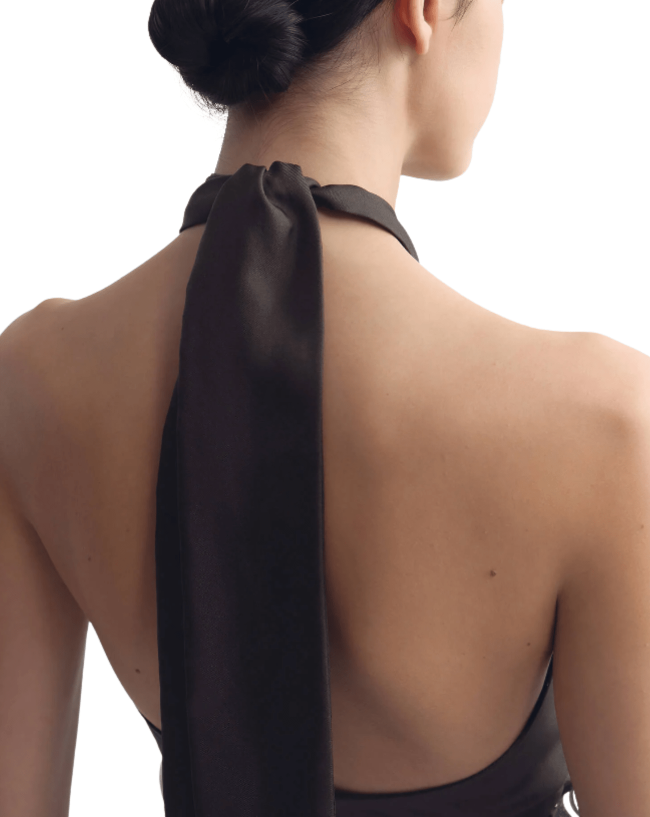 Nili Lotan - RTW-Blouses and woven tops