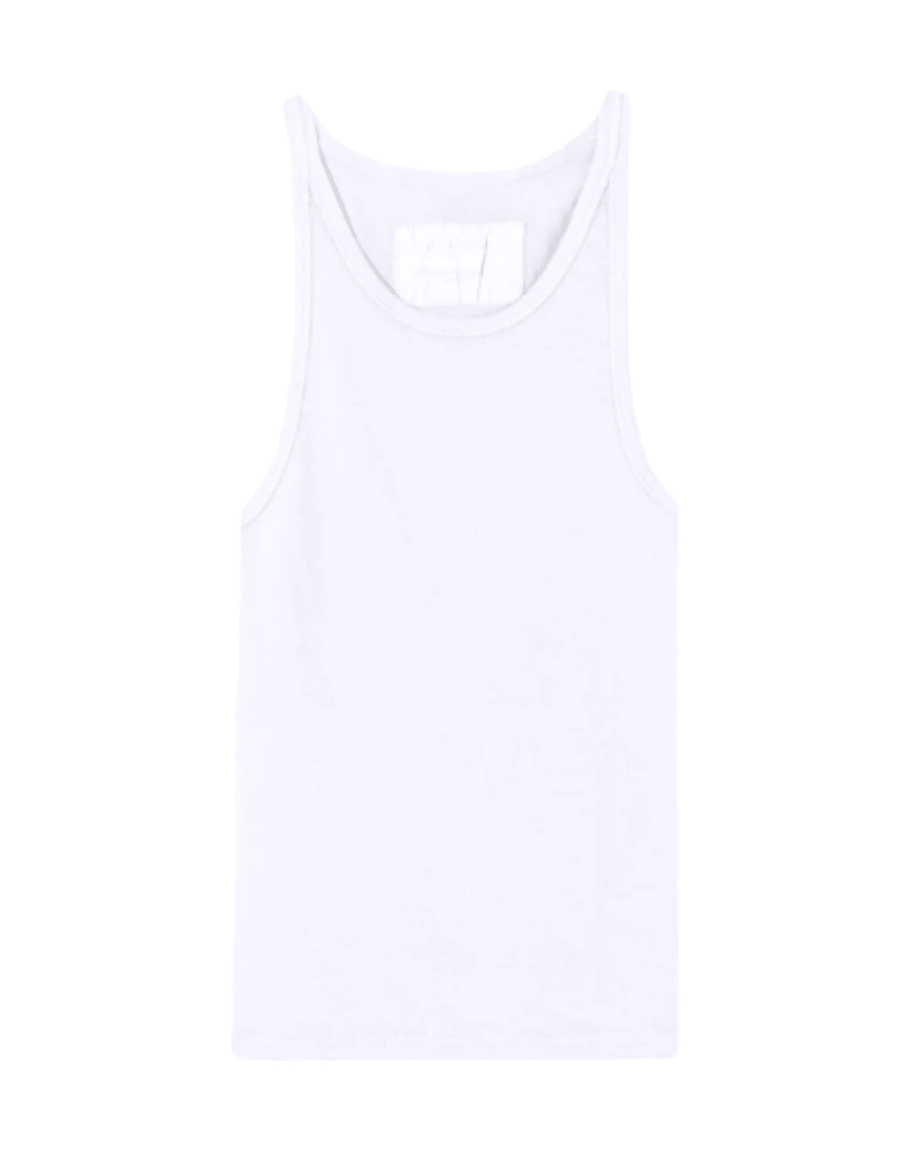 Nili Lotan - RTW - Blouses and woven tops