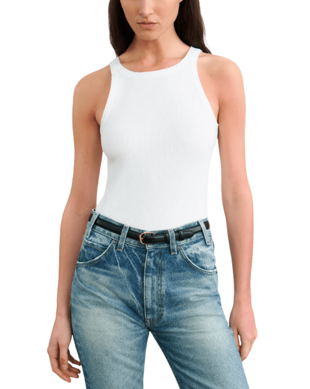 Nili Lotan - RTW - Blouses and woven tops