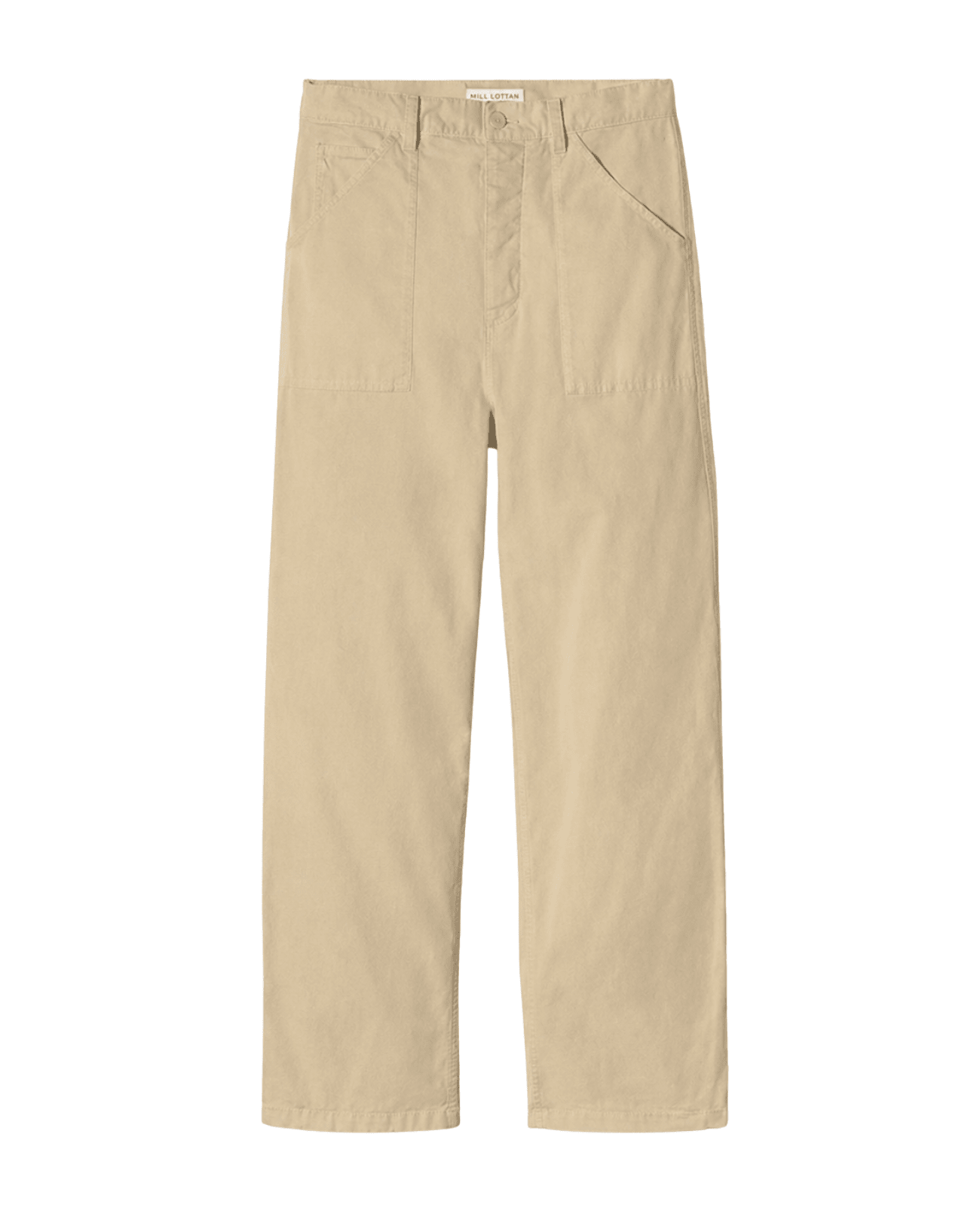 Nili Lotan - RTW - Trousers