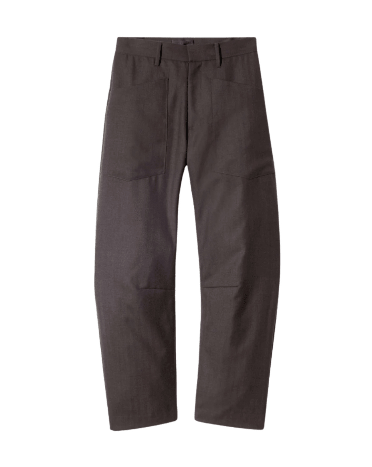 Nili Lotan - RTW-Trousers