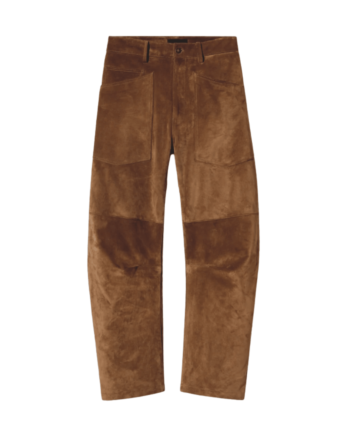 Nili Lotan - RTW-Trousers