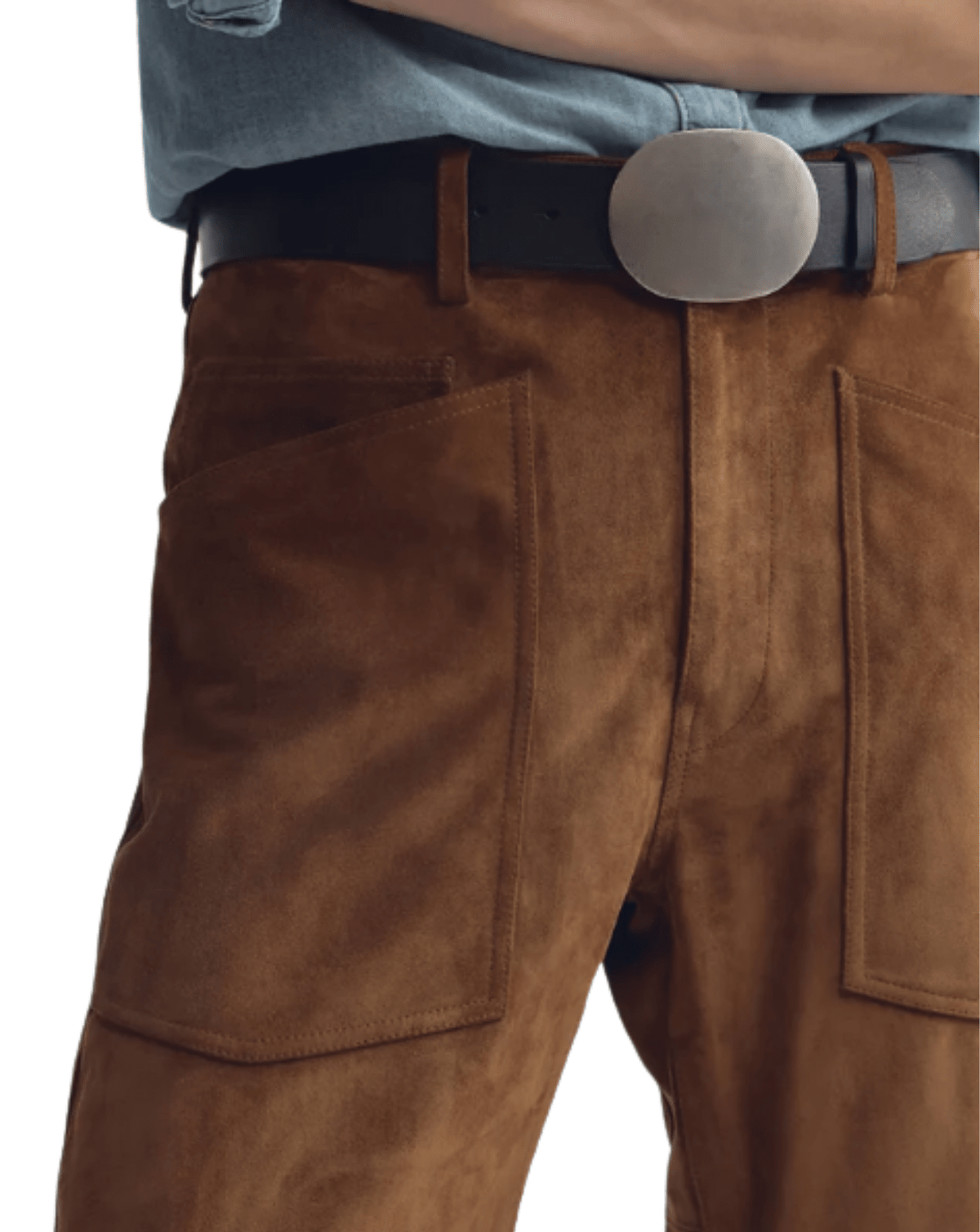 Nili Lotan - RTW-Trousers