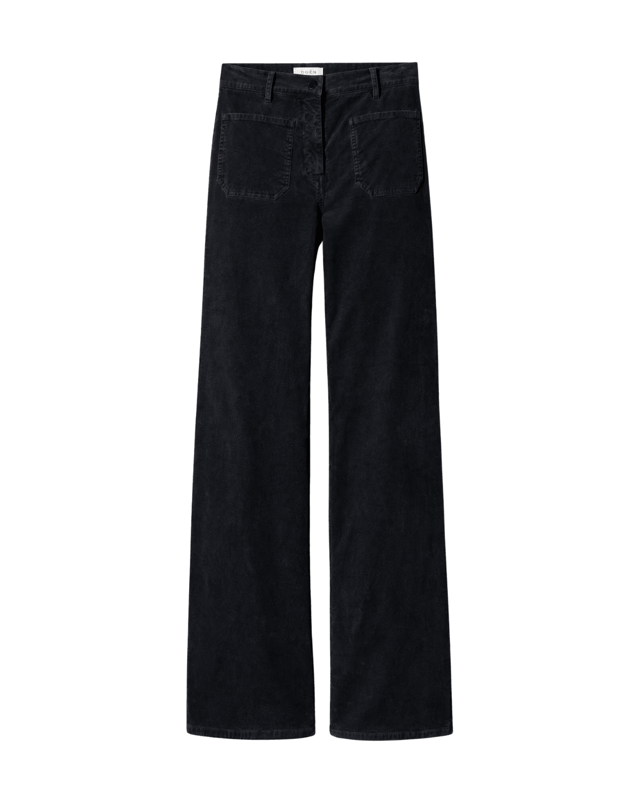Nili Lotan - RTW-Trousers