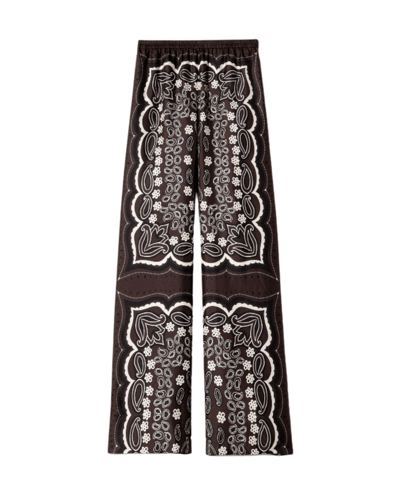 Nili Lotan - RTW-Trousers