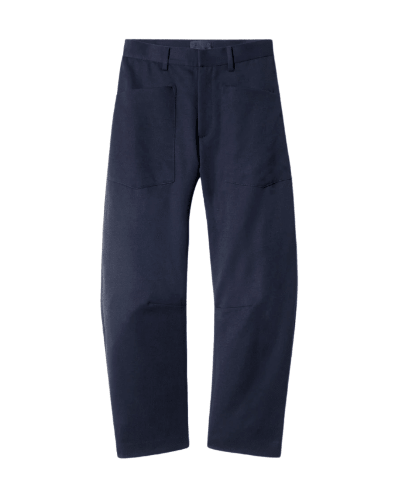 Nili Lotan - RTW-Trousers