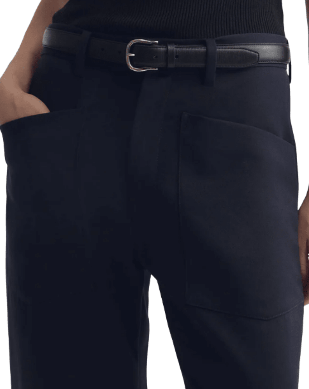 Nili Lotan - RTW-Trousers
