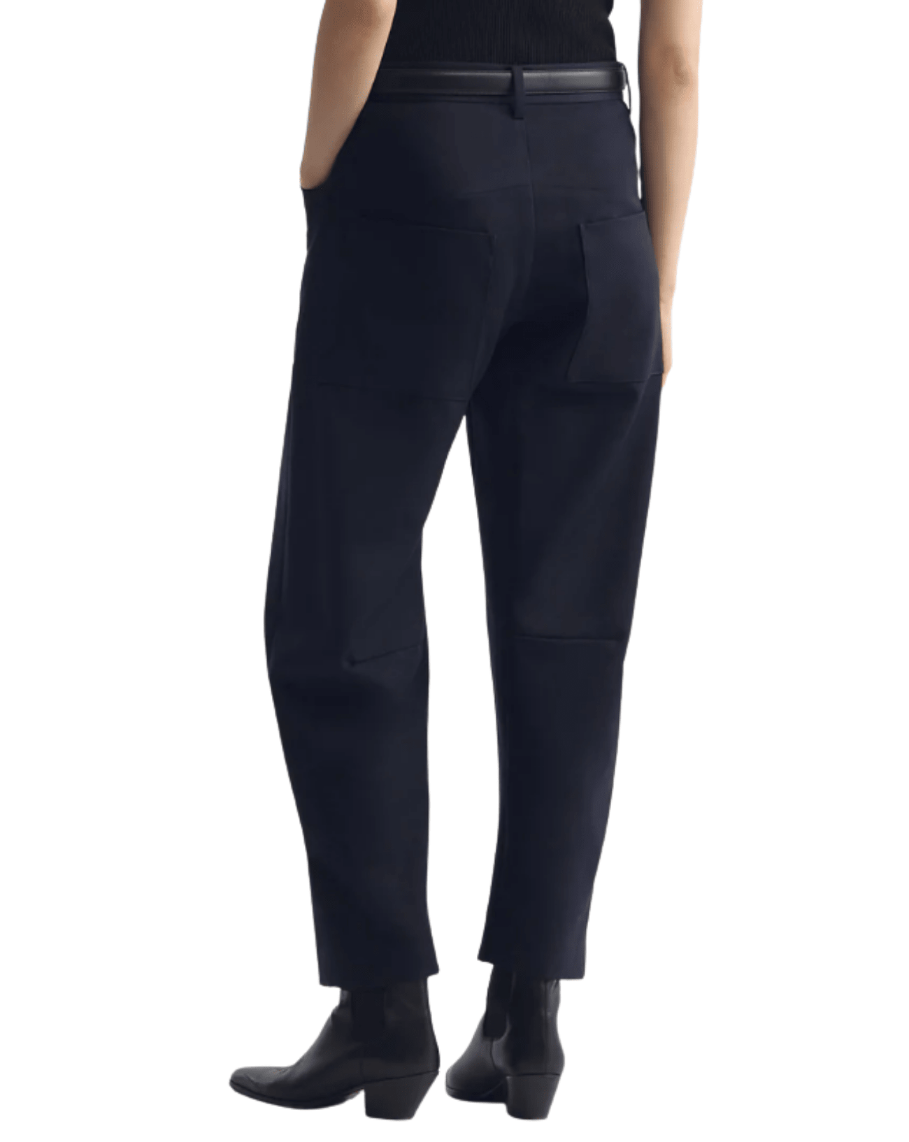 Nili Lotan - RTW-Trousers