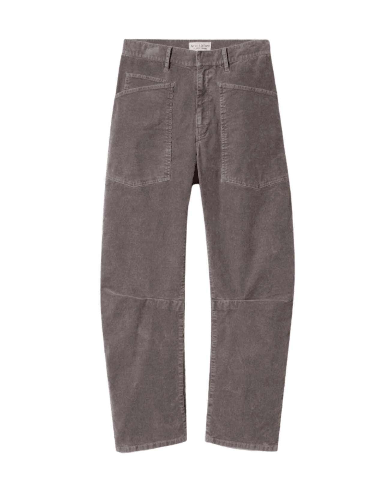 Nili Lotan - RTW-Trousers