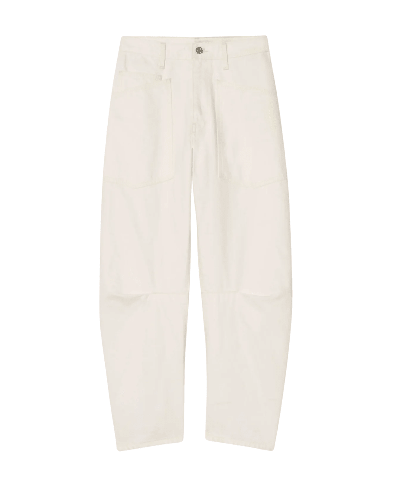 Nili Lotan - RTW - Trousers