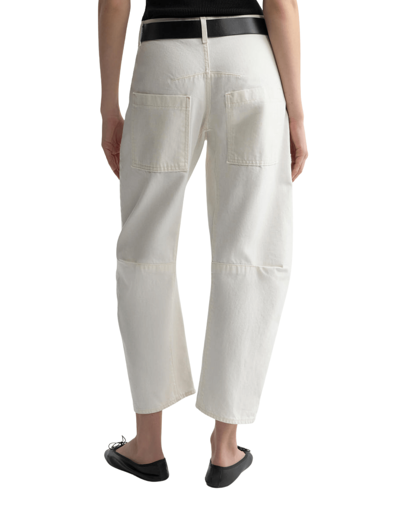 Nili Lotan - RTW - Trousers