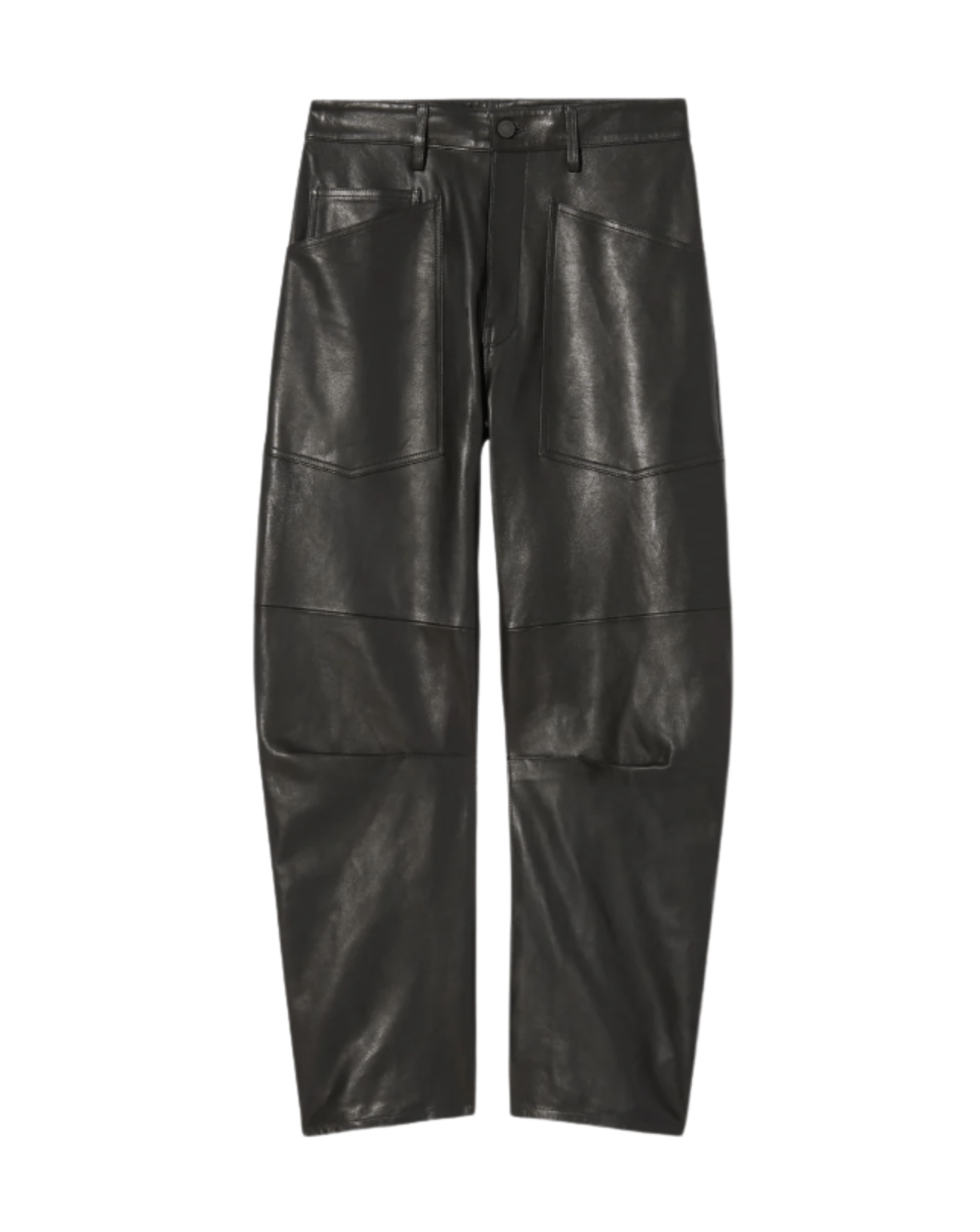 Nili Lotan - RTW - Trousers