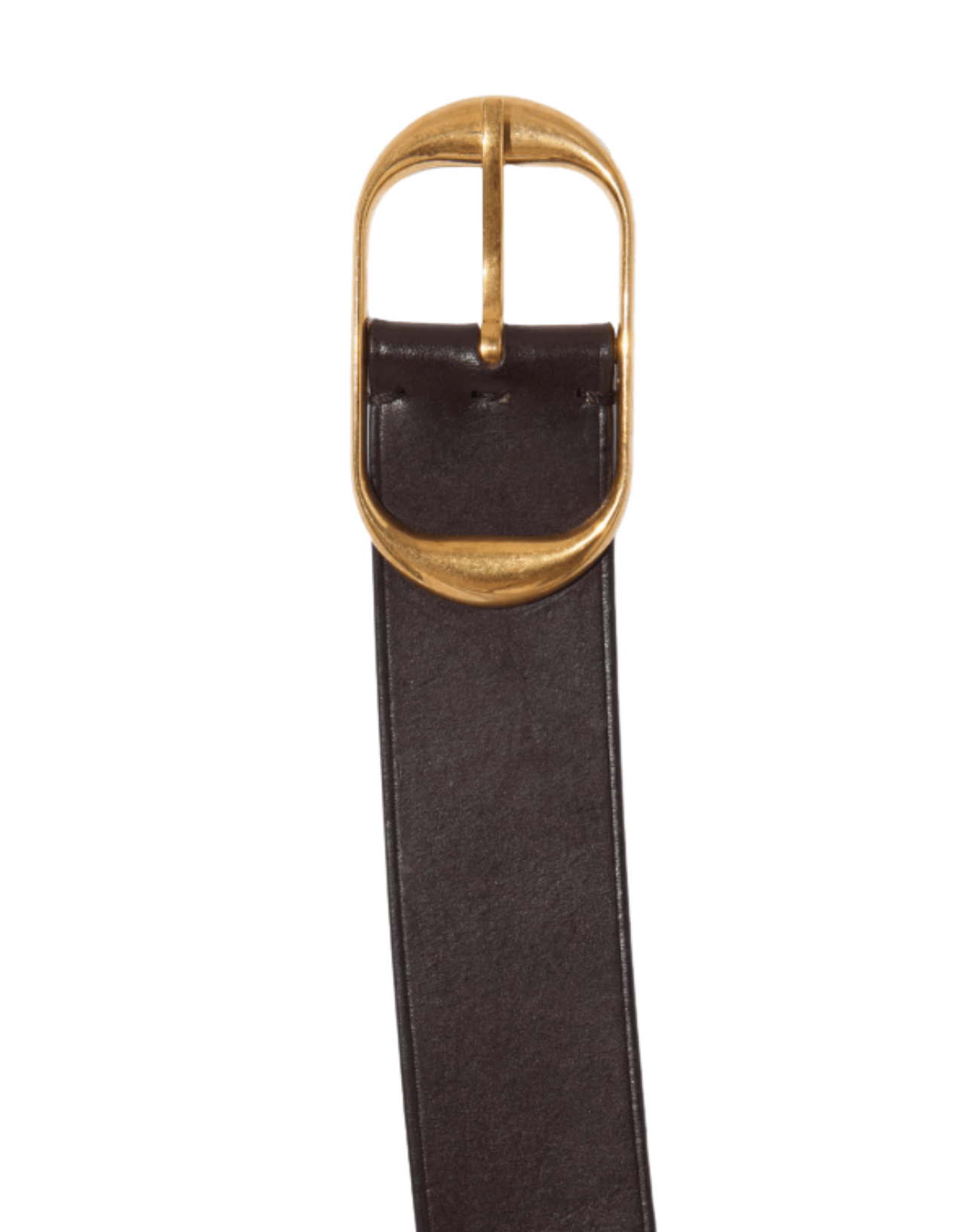 Nili Lotan - Bags SLG - Belts and braces