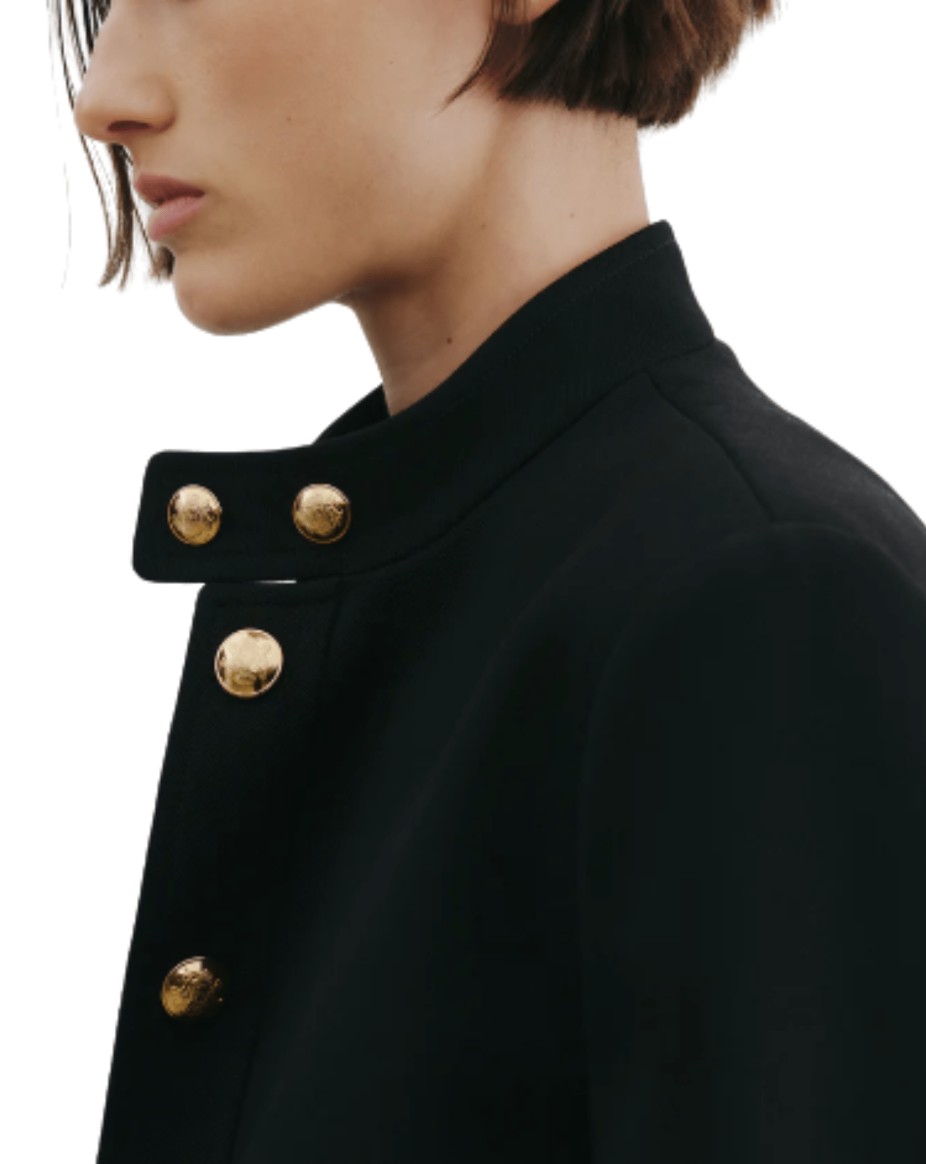 Nili Lotan - RTW - Coats and outerwear