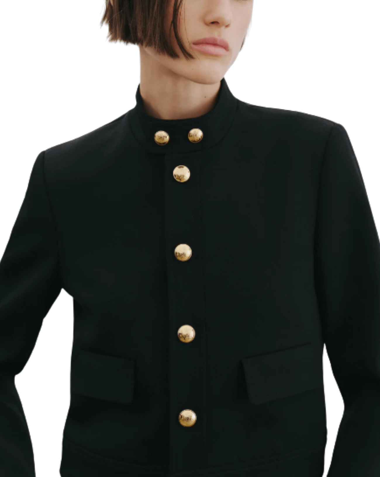 Nili Lotan - RTW - Coats and outerwear