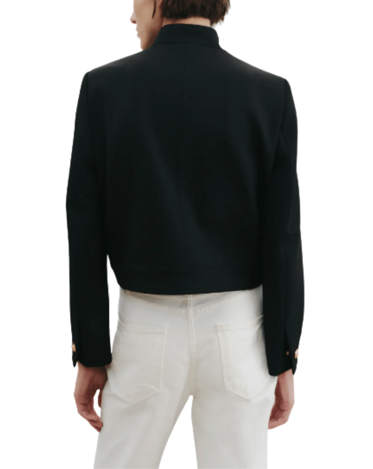 Nili Lotan - RTW - Coats and outerwear