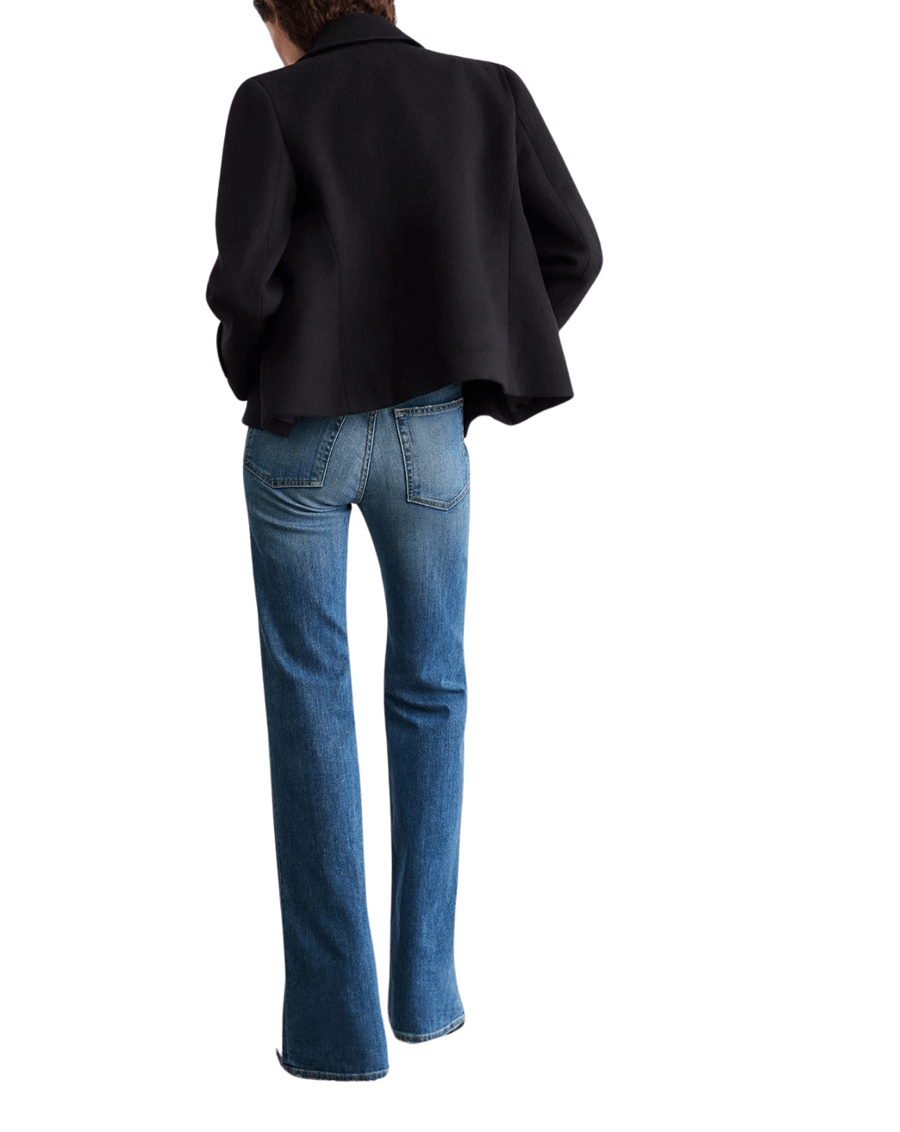 Nili Lotan - RTW - Coats and outerwear