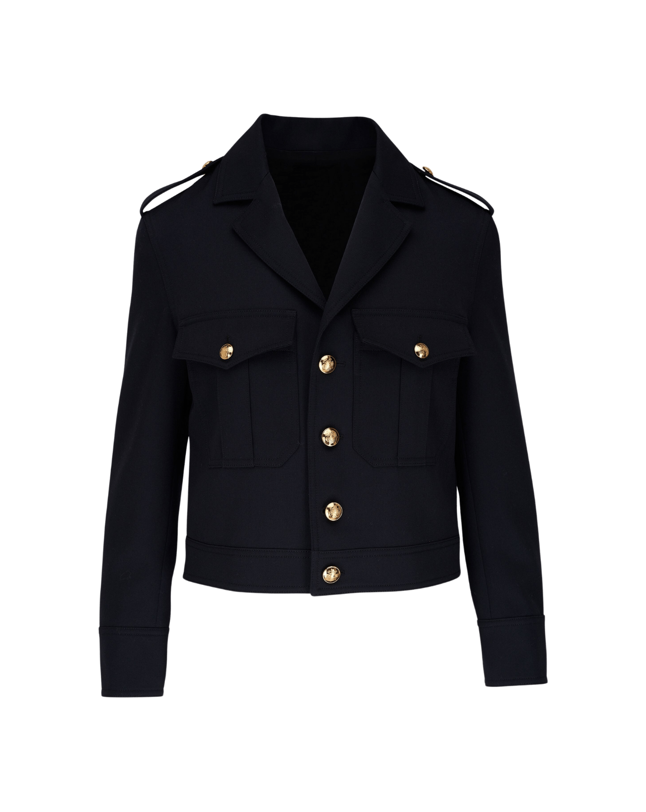 Nili Lotan - RTW-Coats and outerwear