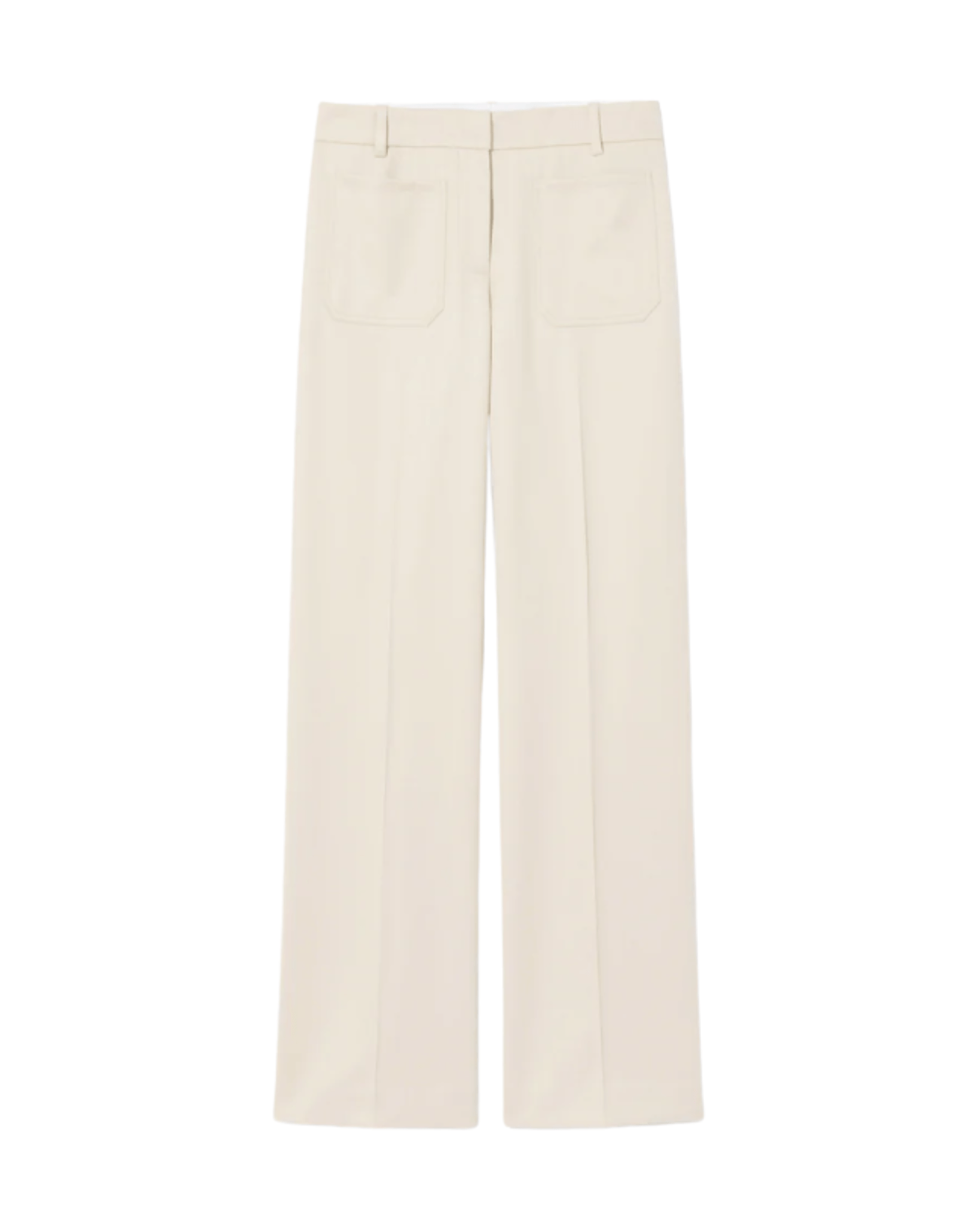 Nili Lotan - RTW - Trousers
