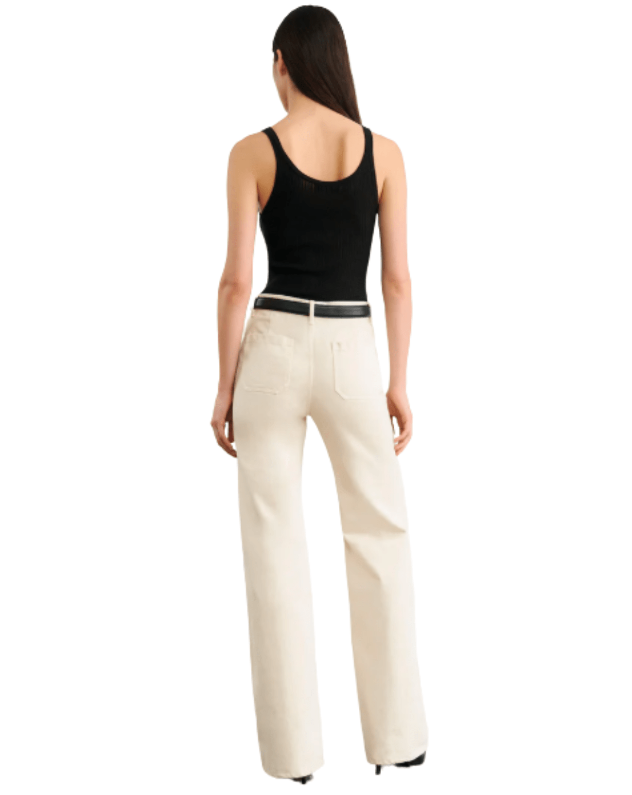 Nili Lotan - RTW - Trousers