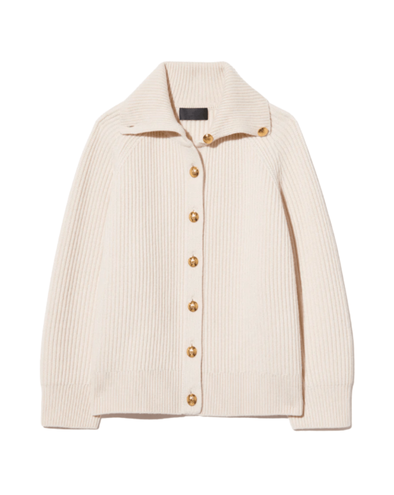 Nili Lotan - RTW - Knitwear