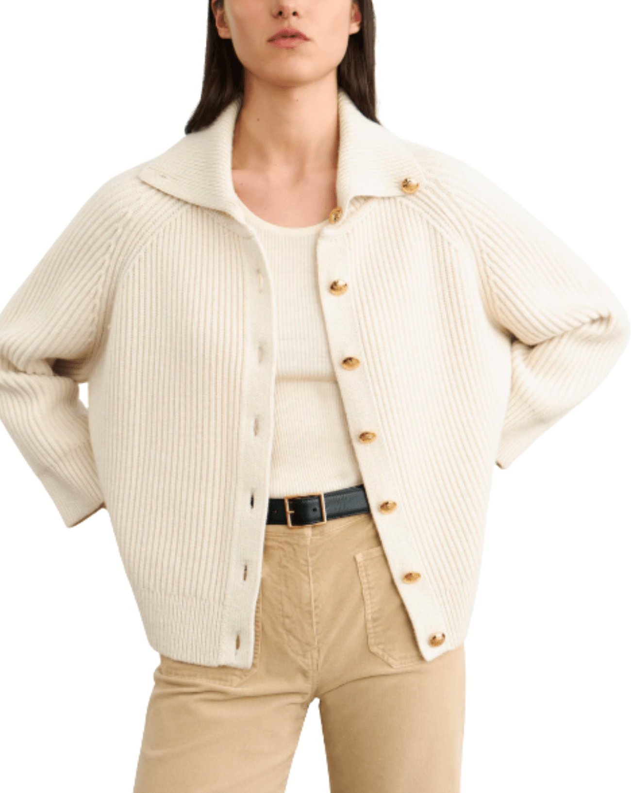 Nili Lotan - RTW - Knitwear