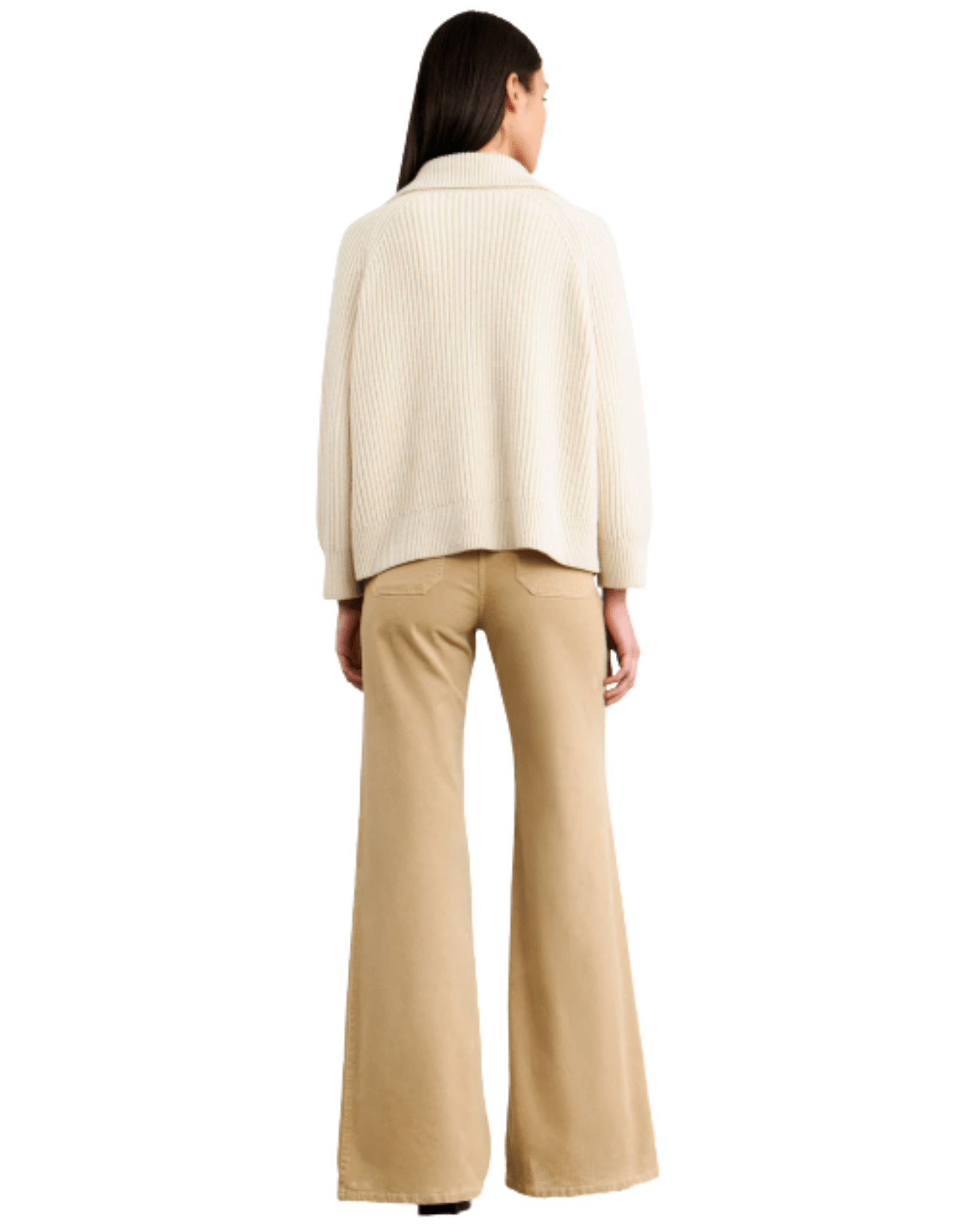 Nili Lotan - RTW - Knitwear